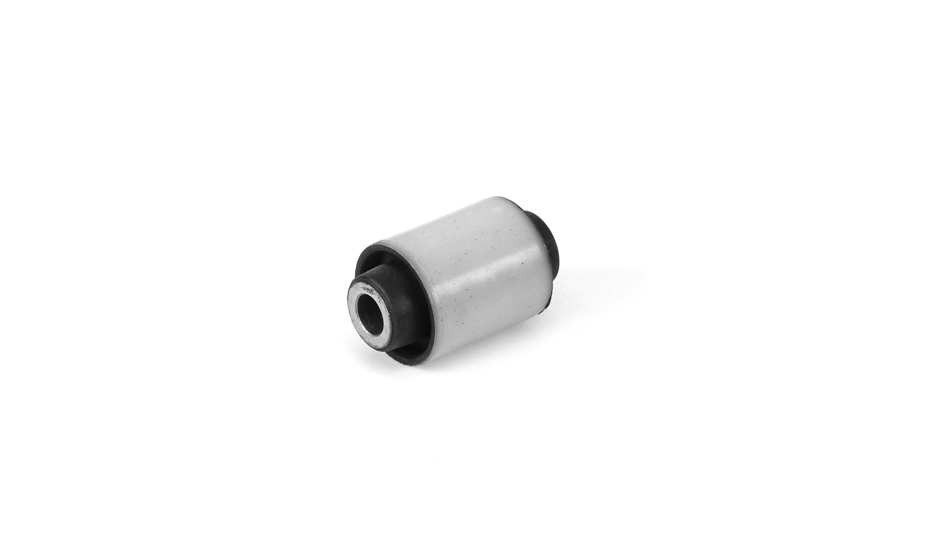 Kupte si levné originální Ulozeni, ridici mechanismus VKDS 334005 porovnatelné s 96FB3063AB OEM čísly online