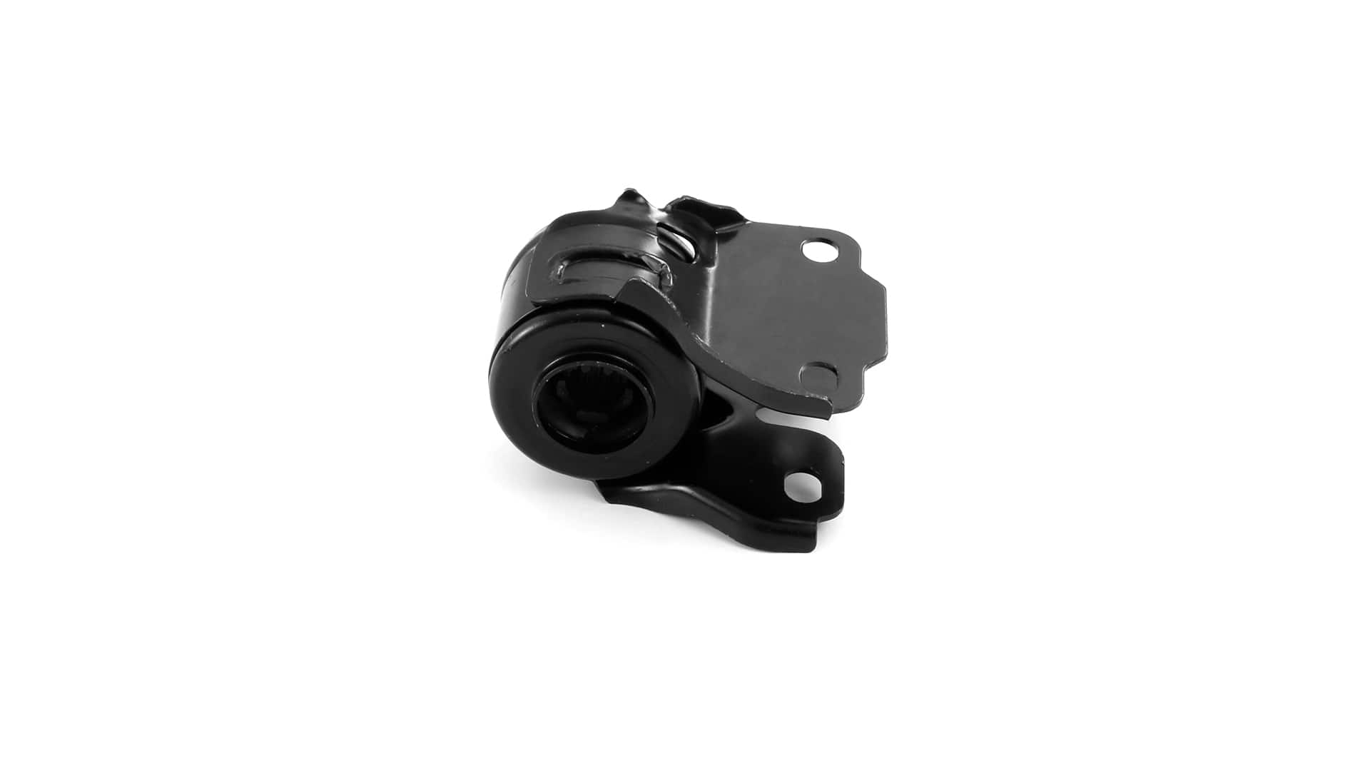 Kupite SKF Vlezajenje, upravljalni vzvod Št. izdelka: VKDS 334006 po nizki ceni 25,90 €