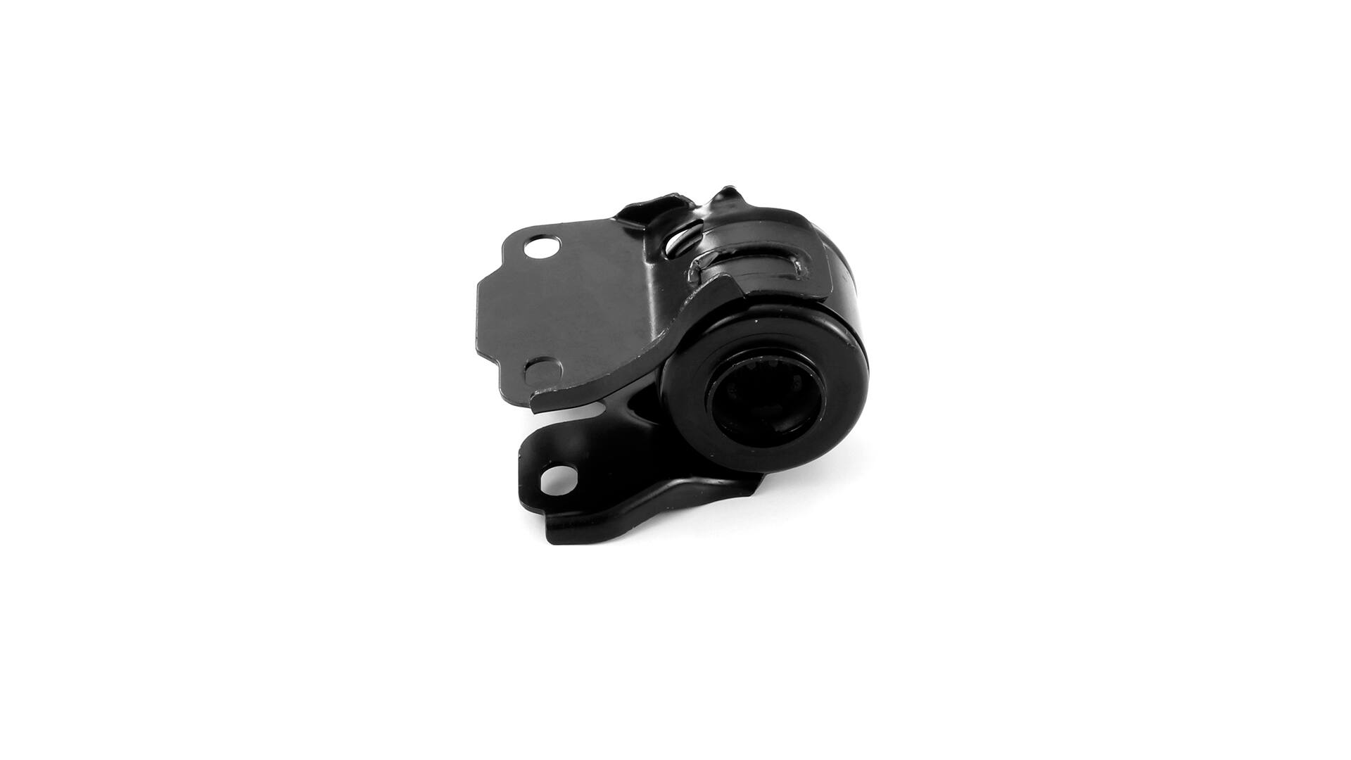 Iegādājieties lēti oriģinālo Piekare, Šķērssvira VKDS 334007 comparable with 31406446 OEM numbers online