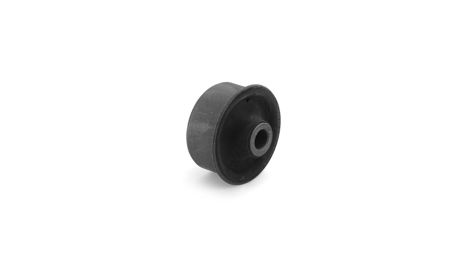 Ostke SKF Puks Toode nr.: VKDS 334011 madala hinnaga 5,46 €