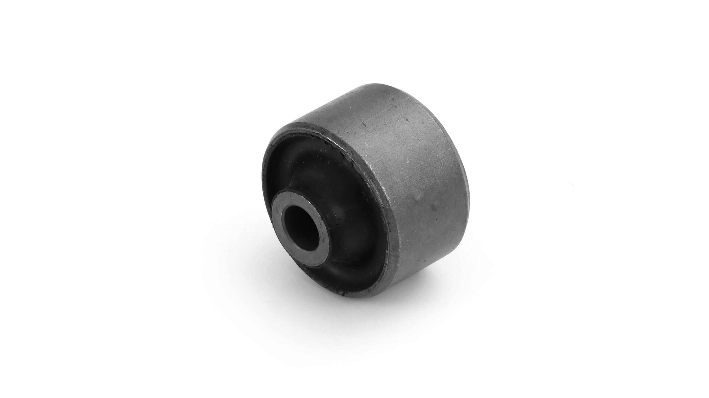 Köp SKF Länkarmsbussning Produktnummer: VKDS 334016 till det förmånliga priset av 79,52 kr