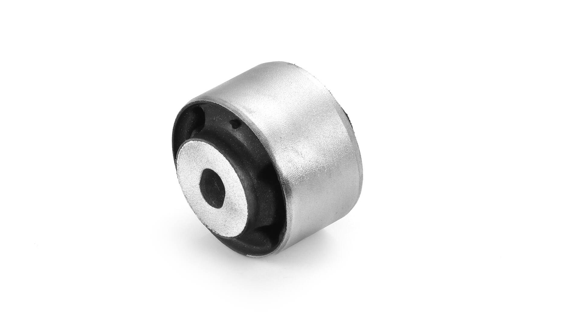 Compre online originais a baixo custo Suspensão, braço oscilante VKDS 334021 comparáveis com os números OEM 8V513051BC