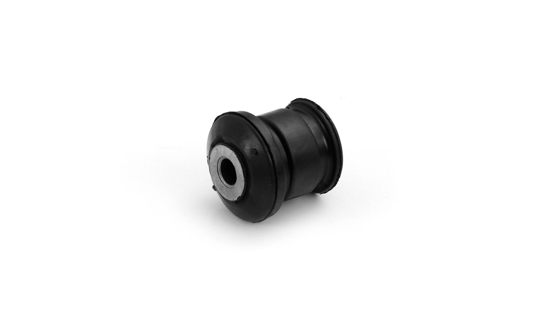 Kupte si SKF Ulozeni, ridici mechanismus Číslo produktu: VKDS 334022 za nízkou cenu 157,12 Kč