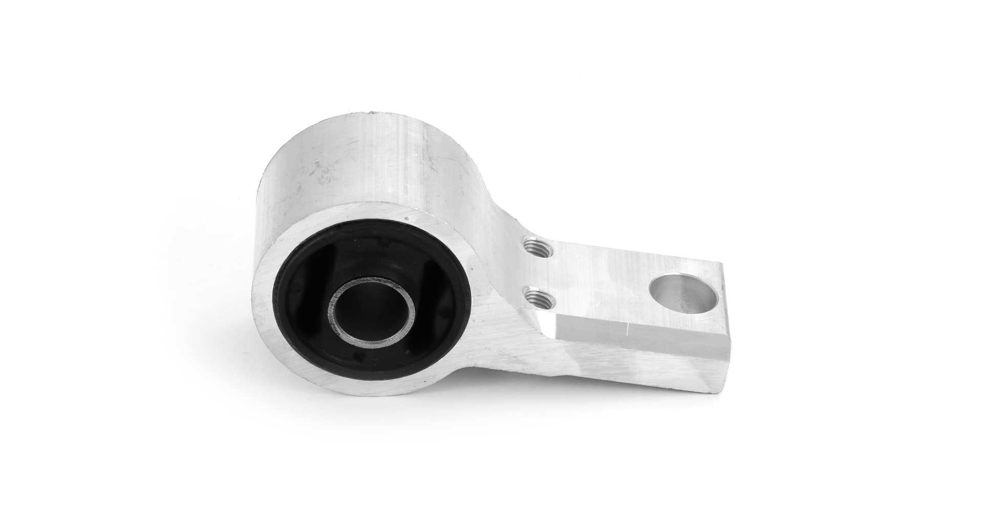 Ostke SKF Puks Toode nr.: VKDS 334023 madala hinnaga 18,85 €