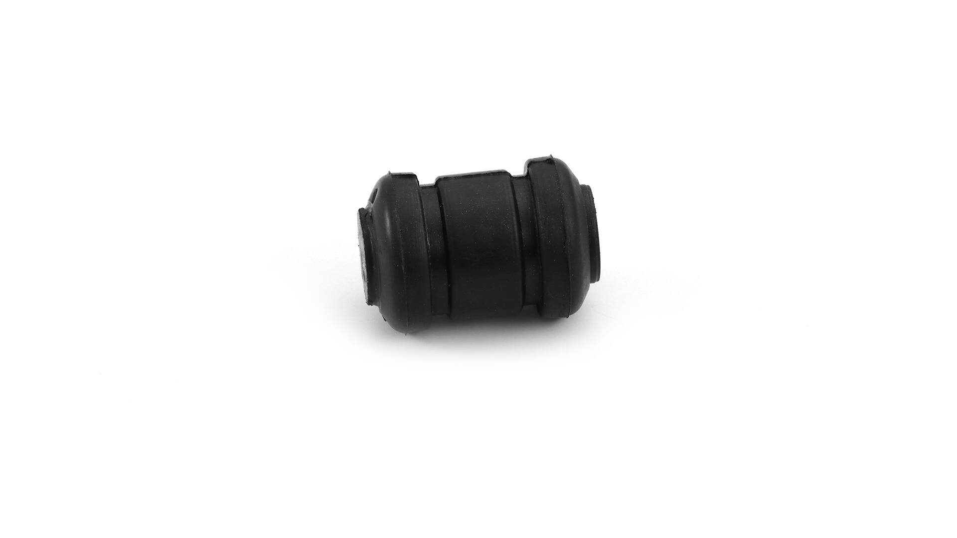 Kupte si levné originální Ulozeni, ridici mechanismus VKDS 334024 porovnatelné s 1723324 OEM čísly online