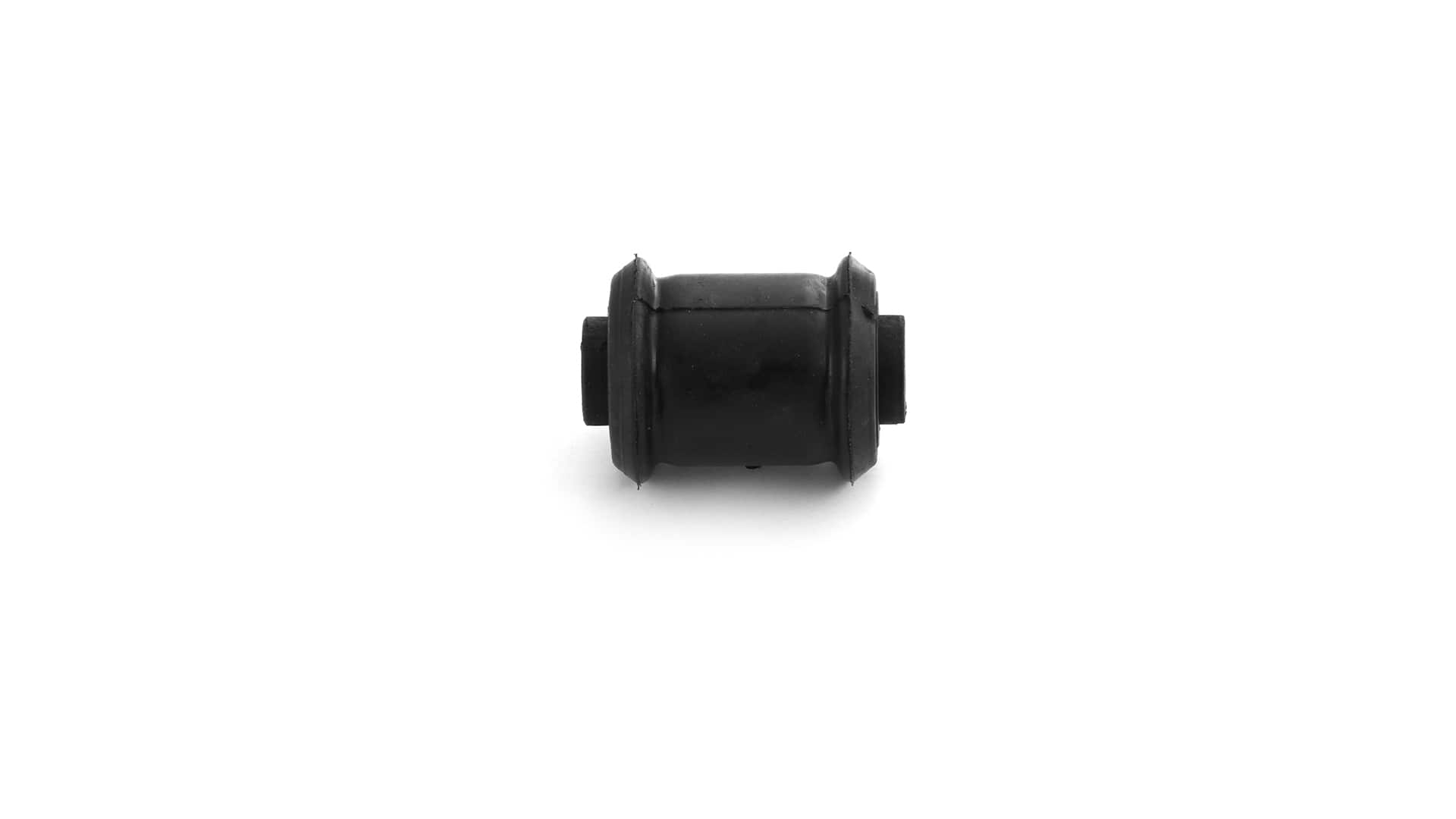 OEM Ulożenie riadenia OPEL 1.6 (F68, M68) 75 HP Benzín 352323 od SKF online za výborné ceny