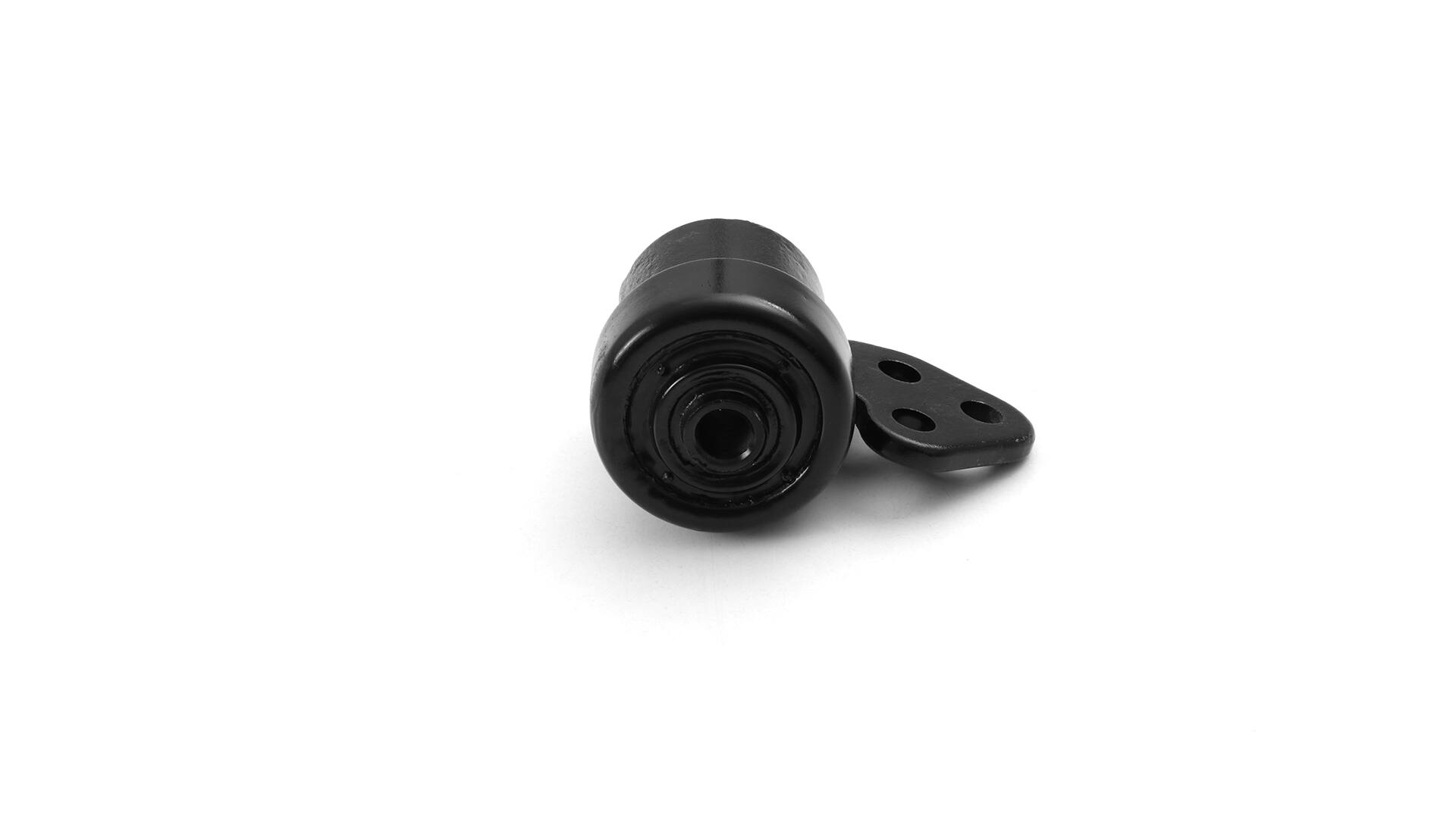Iegādājieties lēti oriģinālo Piekare, Šķērssvira VKDS 335007 comparable with 9199576 OEM numbers online