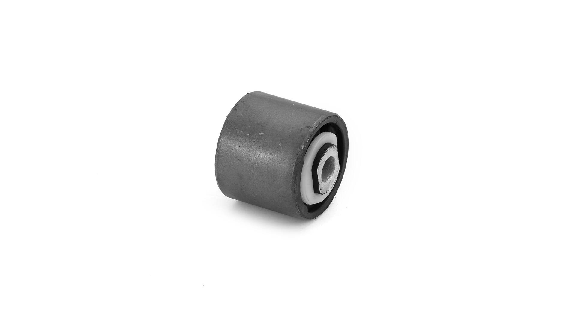 Köp SKF Länkarmsbussning Produktnummer: VKDS 335013 till det förmånliga priset av 189,04 kr