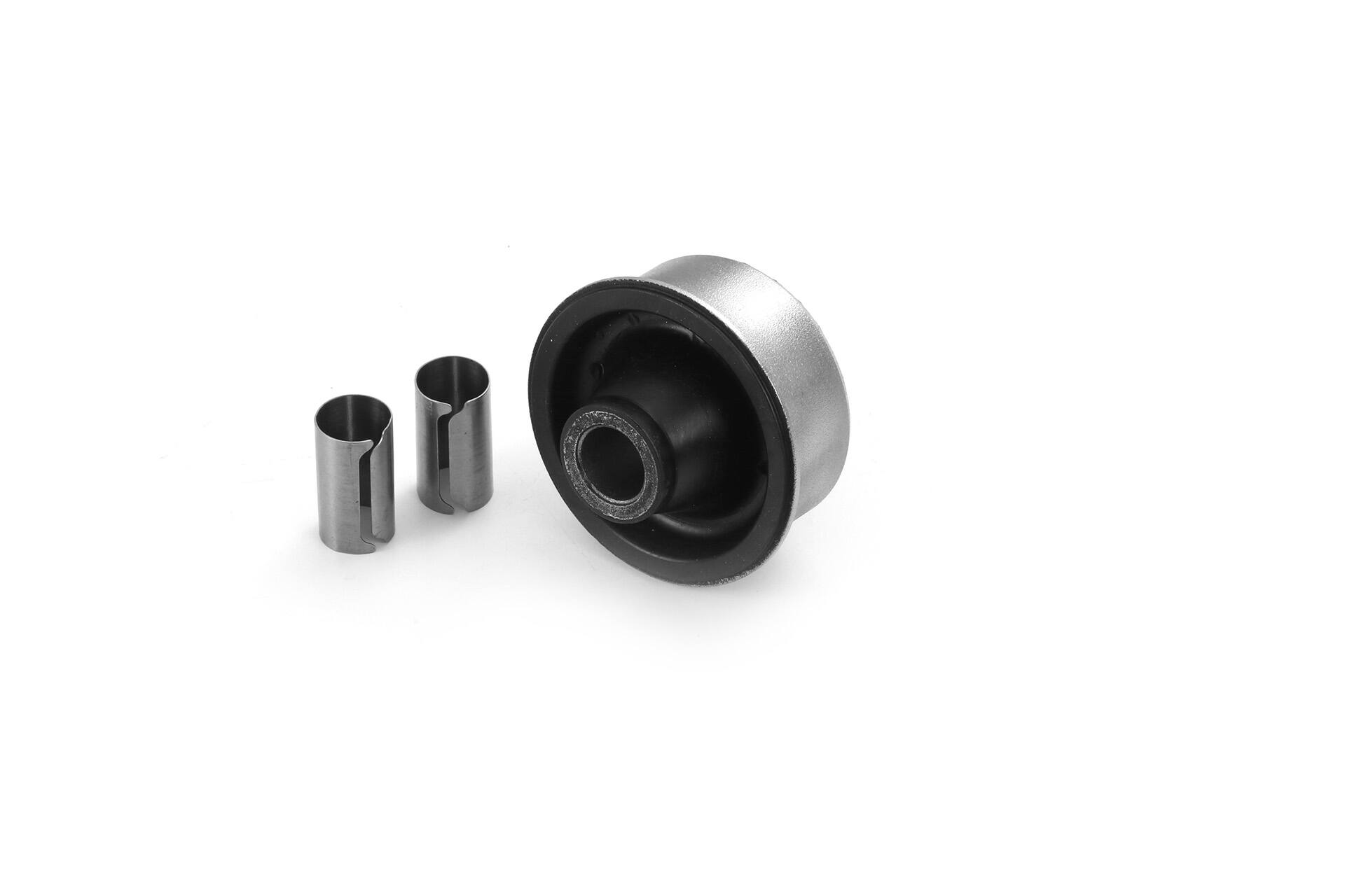 OEM Ulożenie riadenia VAUXHALL 1.8 i 16V 115 HP Benzín 352348 od SKF online za výborné ceny