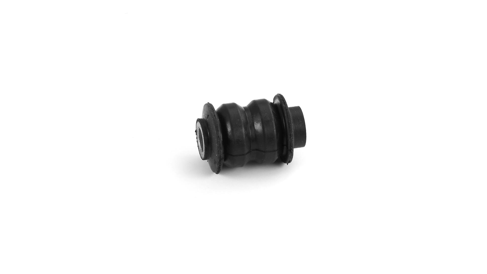 Pirkt SKF Piekare, Šķērssvira Preces Nr.: VKDS 335016 pie zemu cenu 8,55 €