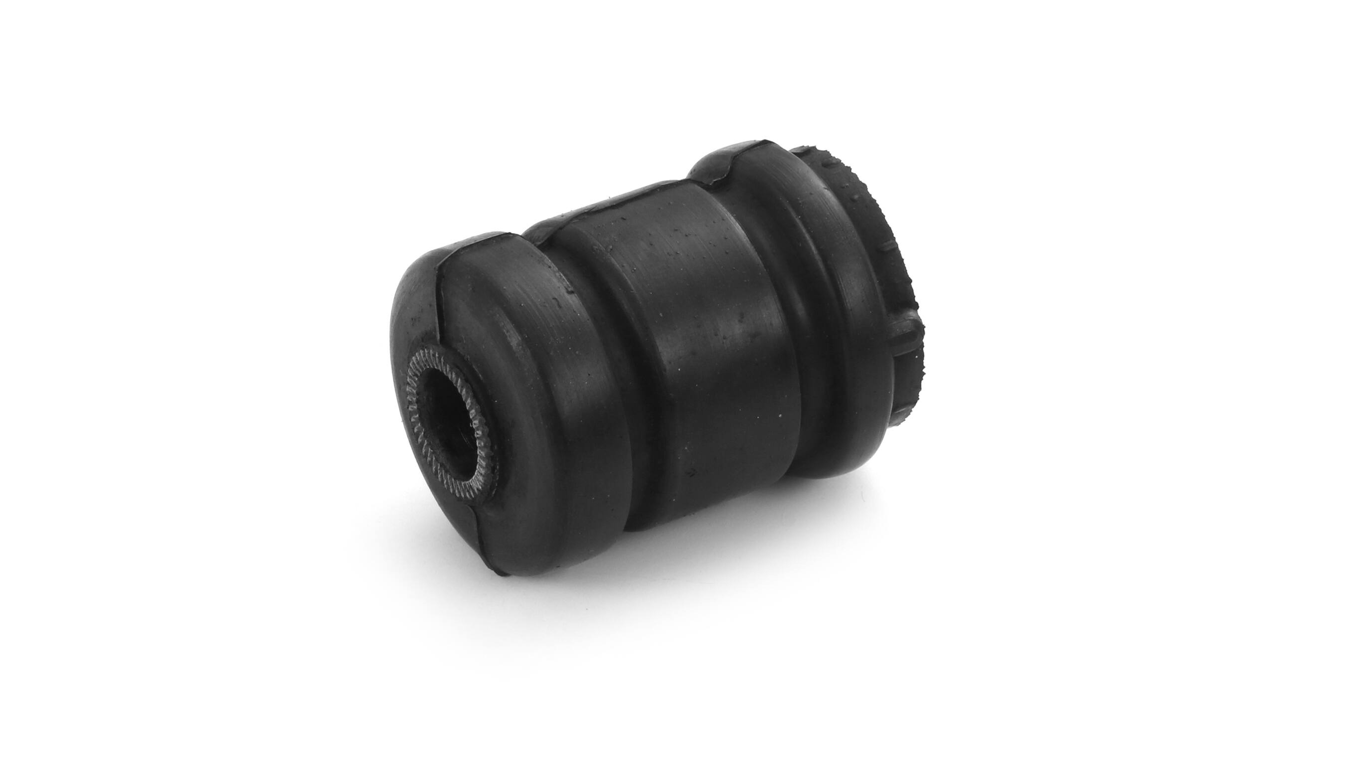Vásároljon SKF Csapágyazás, kormány alkatrészt, termékkód: VKDS 335017 alacsony áron: 3711,00 Ft