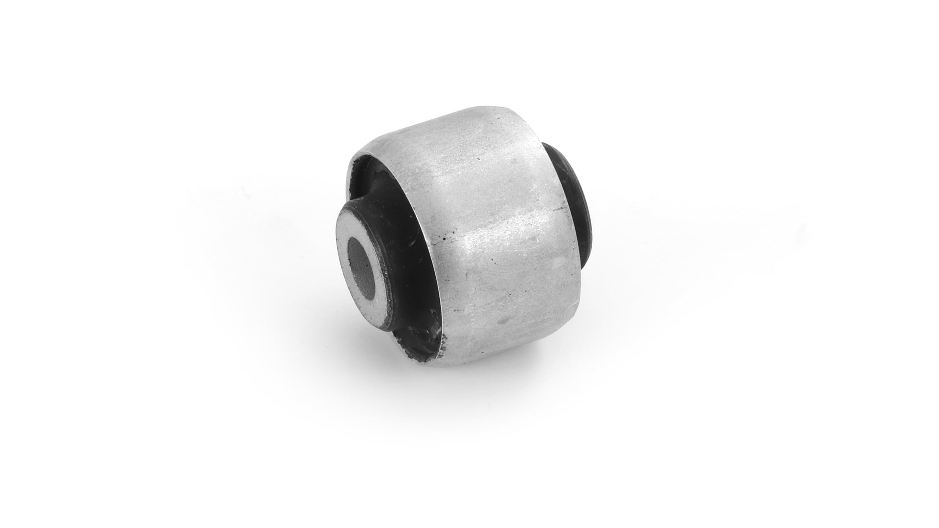 Köp SKF Länkarmsbussning Produktnummer: VKDS 336023 till det förmånliga priset av 158,76 kr