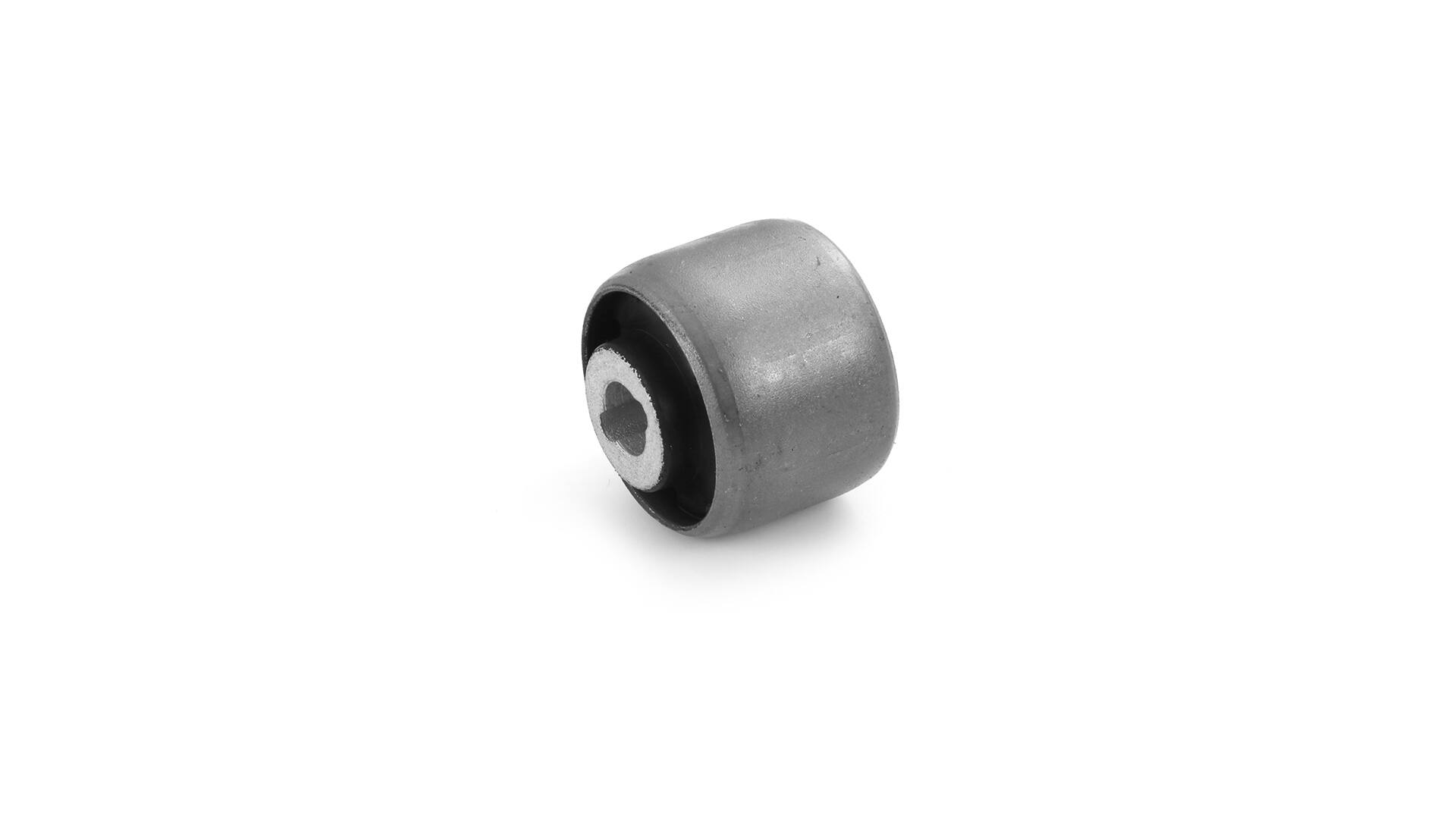 Köp SKF Länkarmsbussning Produktnummer: VKDS 336025 till det förmånliga priset av 151,87 kr
