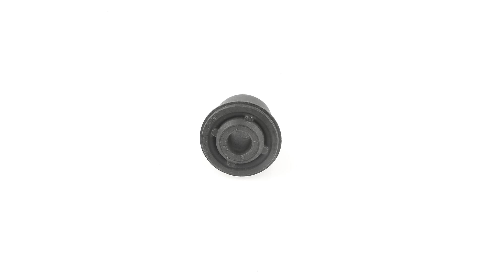 Compre SKF Suspensão, braço oscilante Produto No.: VKDS 336026 a preços baixos de 8,72 €