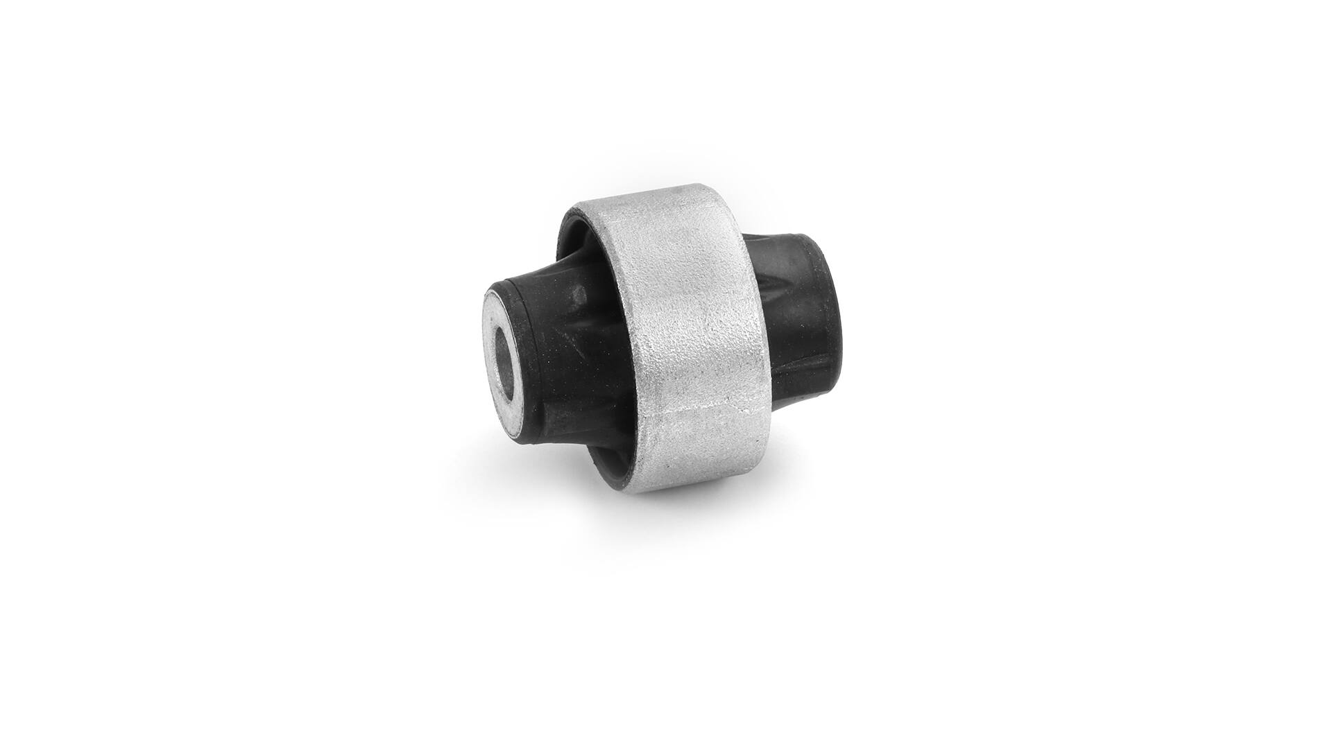 Köp SKF Länkarmsbussning Produktnummer: VKDS 336028 till det förmånliga priset av 184,90 kr