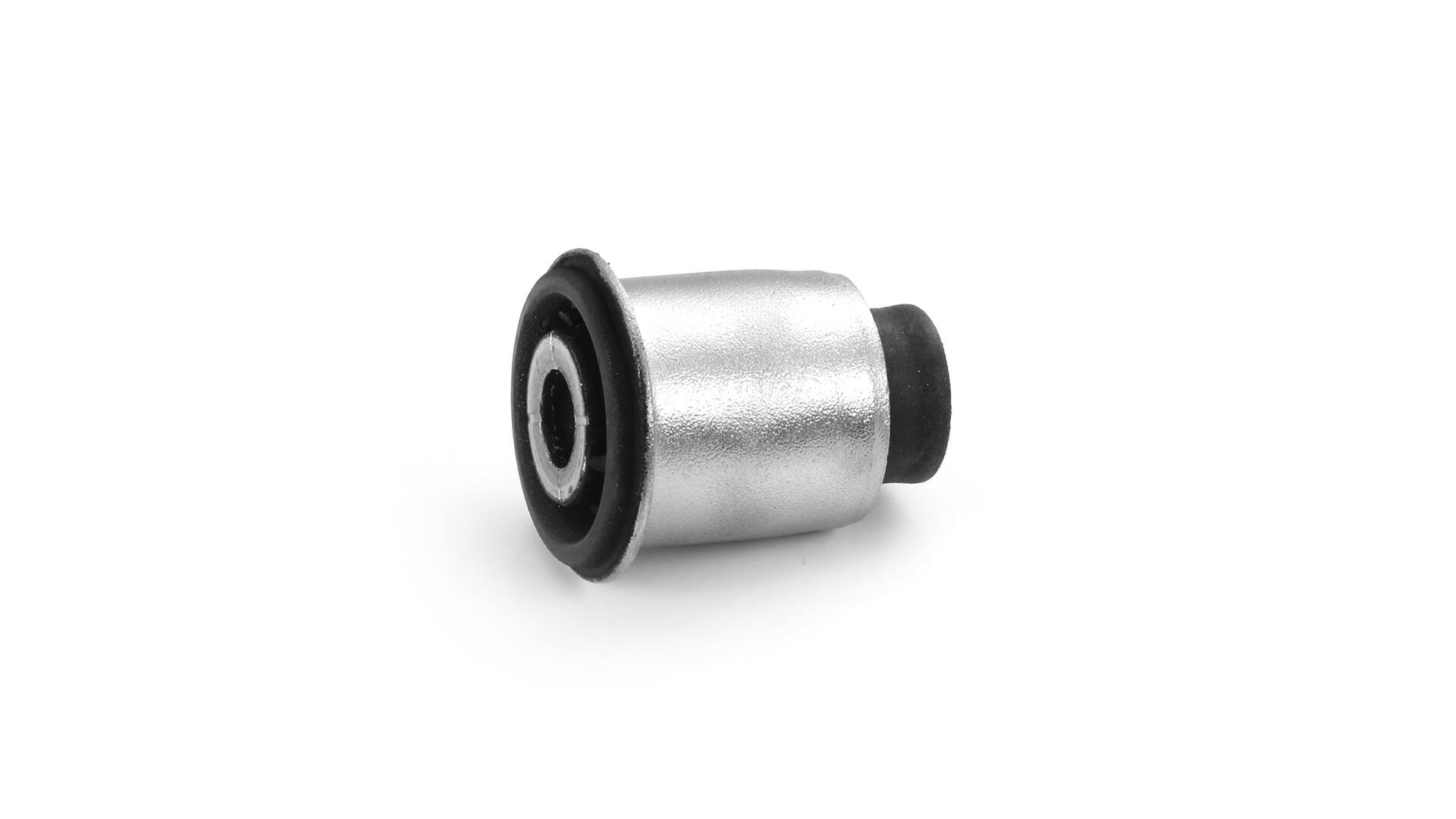 Įsigykite SKF Valdymo svirties / išilginių svirčių įvorė Prekės Nr.: VKDS 336029 už žemiausią 8,10 € kainą
