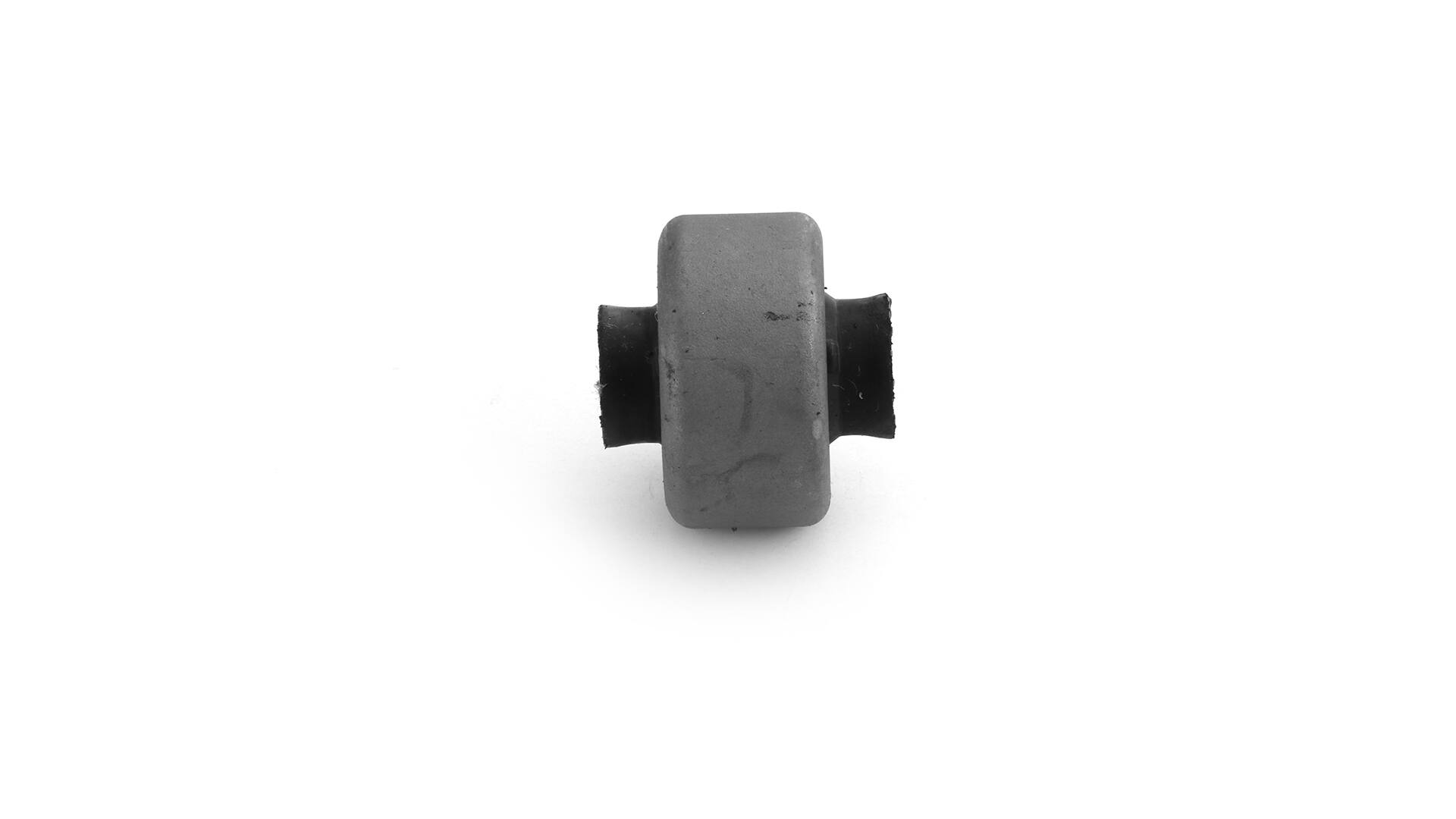 Įsigykite SKF Valdymo svirties / išilginių svirčių įvorė Prekės Nr.: VKDS 336030 už žemiausią 9,57 € kainą