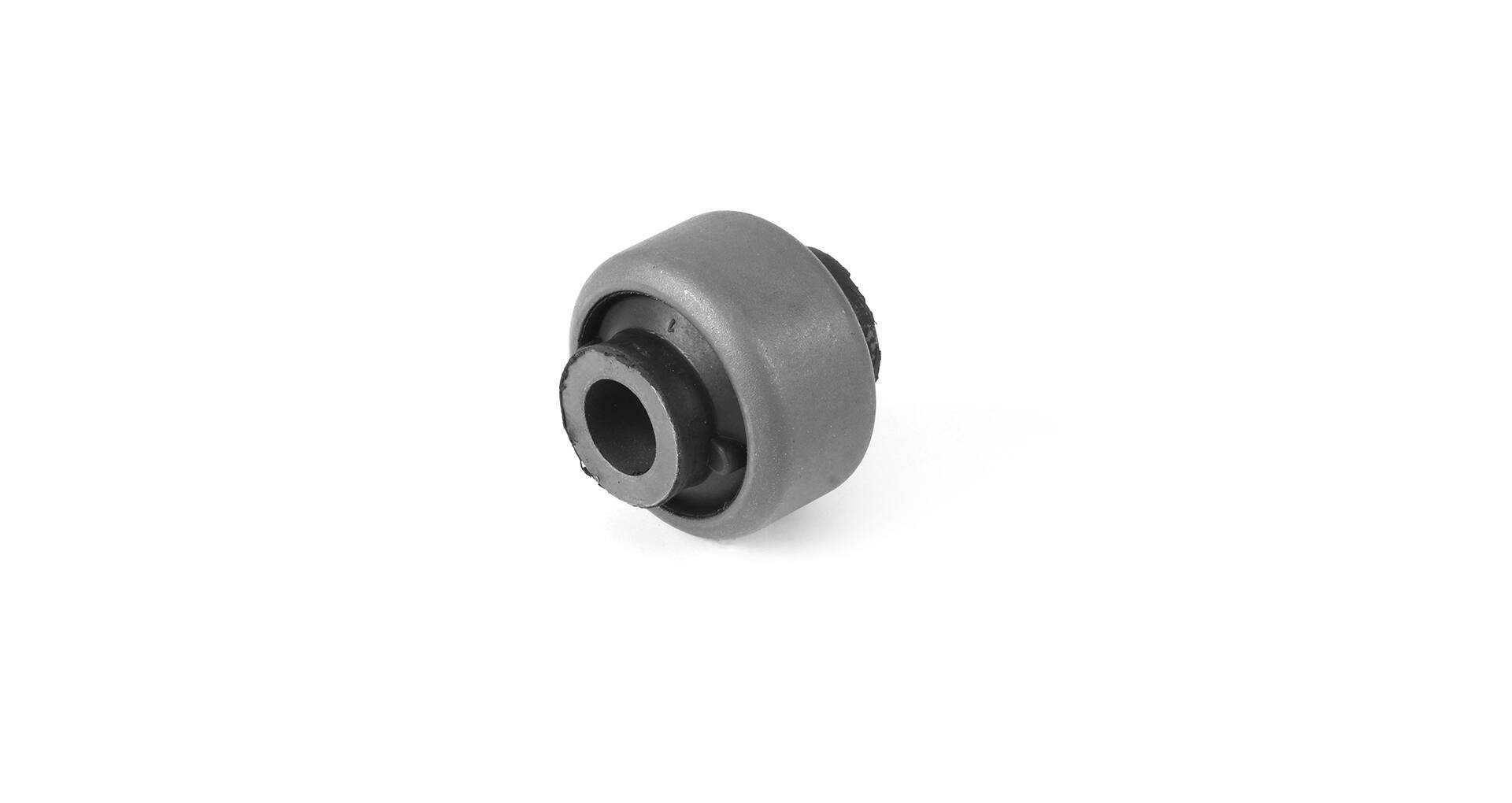 Vásároljon SKF Csapágyazás, kormány alkatrészt, termékkód: VKDS 336033 alacsony áron: 3681,00 Ft