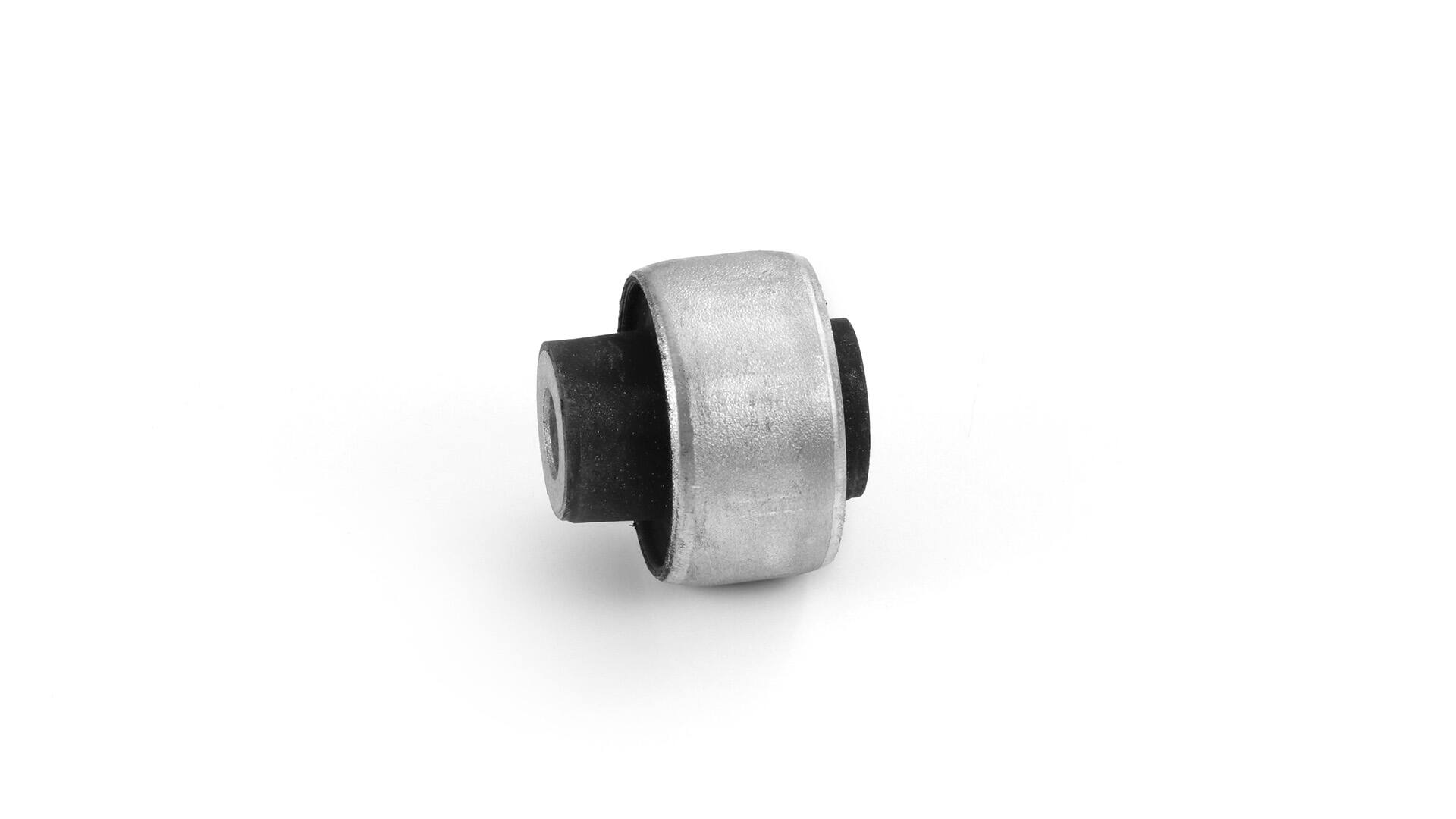 Originale Lagerung, Lenker VOLVO 4.0 T5 250 PS Benzin 31360784 von SKF im Internet zu fairen Preisen