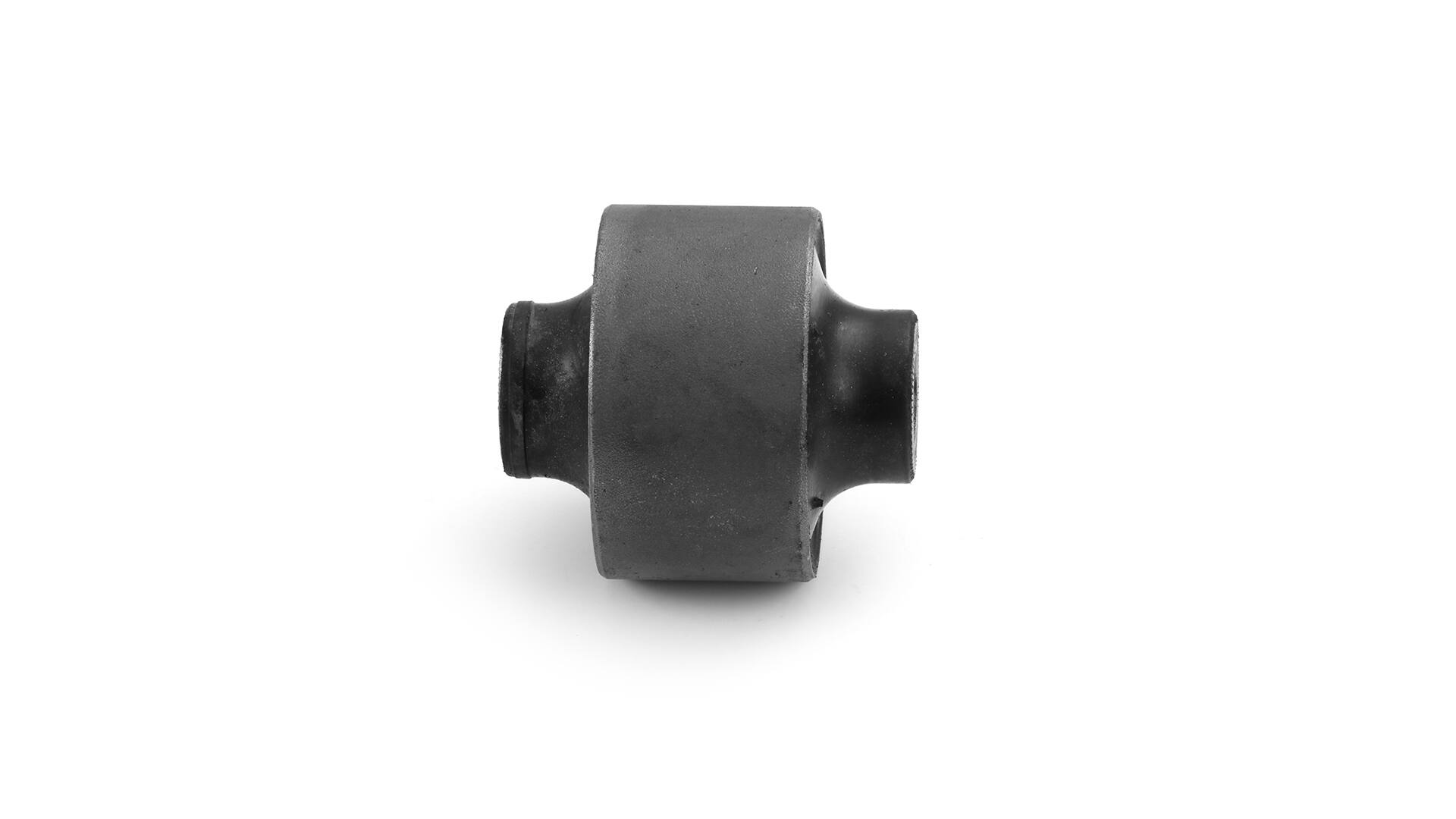 RENAULT 2.3 dCi 145 FWD (FV0E, FV0F, FV0H, FV02, FV0M, FV0S,... 146 LE Dízel Csapágyazás, kormány OEM 4419215 SKF gépkocsihoz online, nagyszerű áron