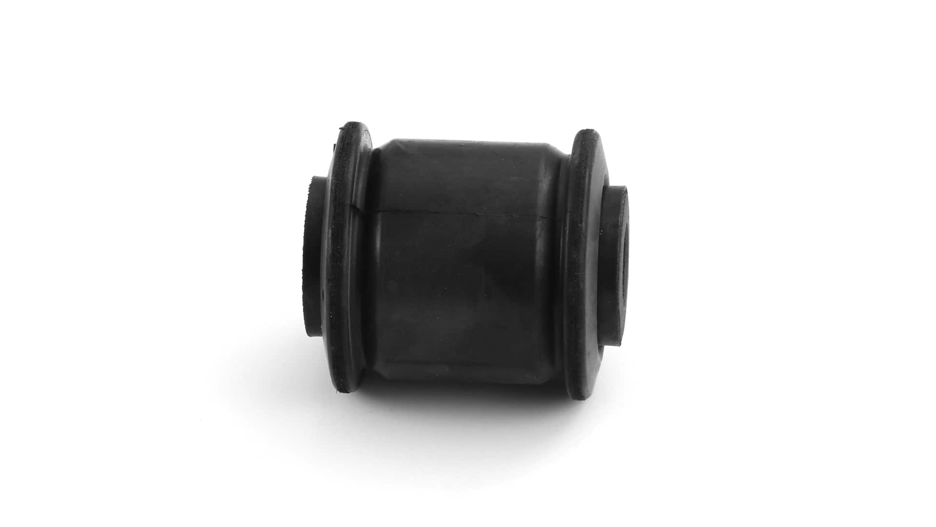 Įsigykite SKF Valdymo svirties / išilginių svirčių įvorė Prekės Nr.: VKDS 336040 už žemiausią 12,62 € kainą