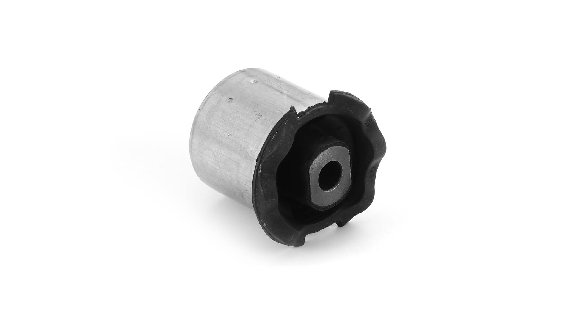 Cumpărați online Suport, trapez VKDS 337501 original/ă și la un preț mic, compatibil/ă cu nr. OEM LR025159
