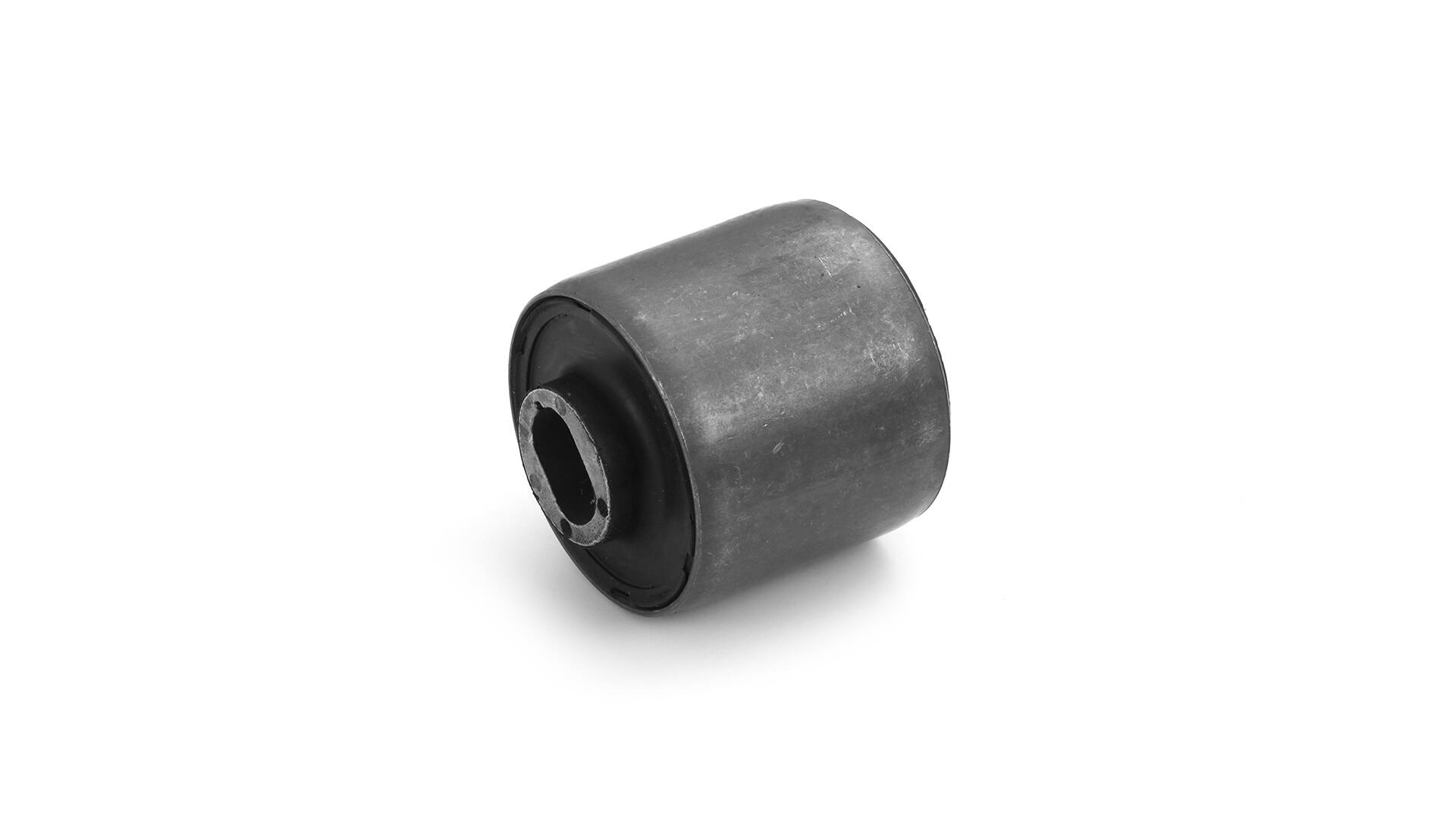 Įsigykite SKF Valdymo svirties / išilginių svirčių įvorė Prekės Nr.: VKDS 338013 už žemiausią 18,83 € kainą