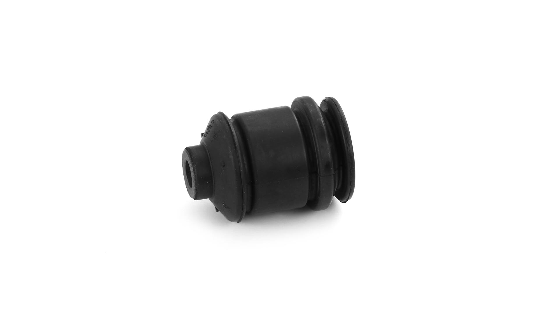 Köp SKF Länkarmsbussning Produktnummer: VKDS 338046 till det förmånliga priset av 172,13 kr