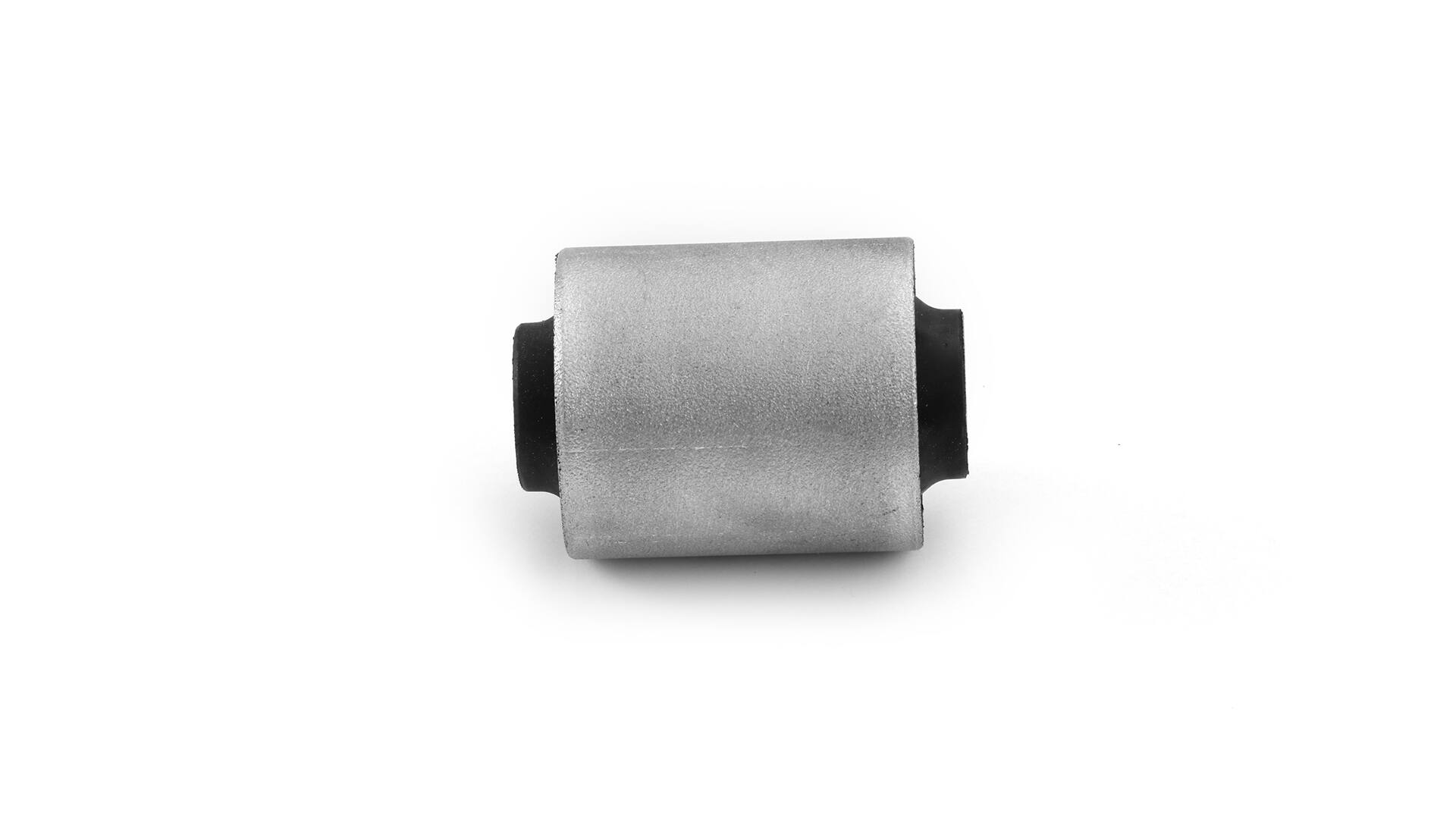 Ostke SKF Puks Toode nr.: VKDS 338049 madala hinnaga 10,20 €