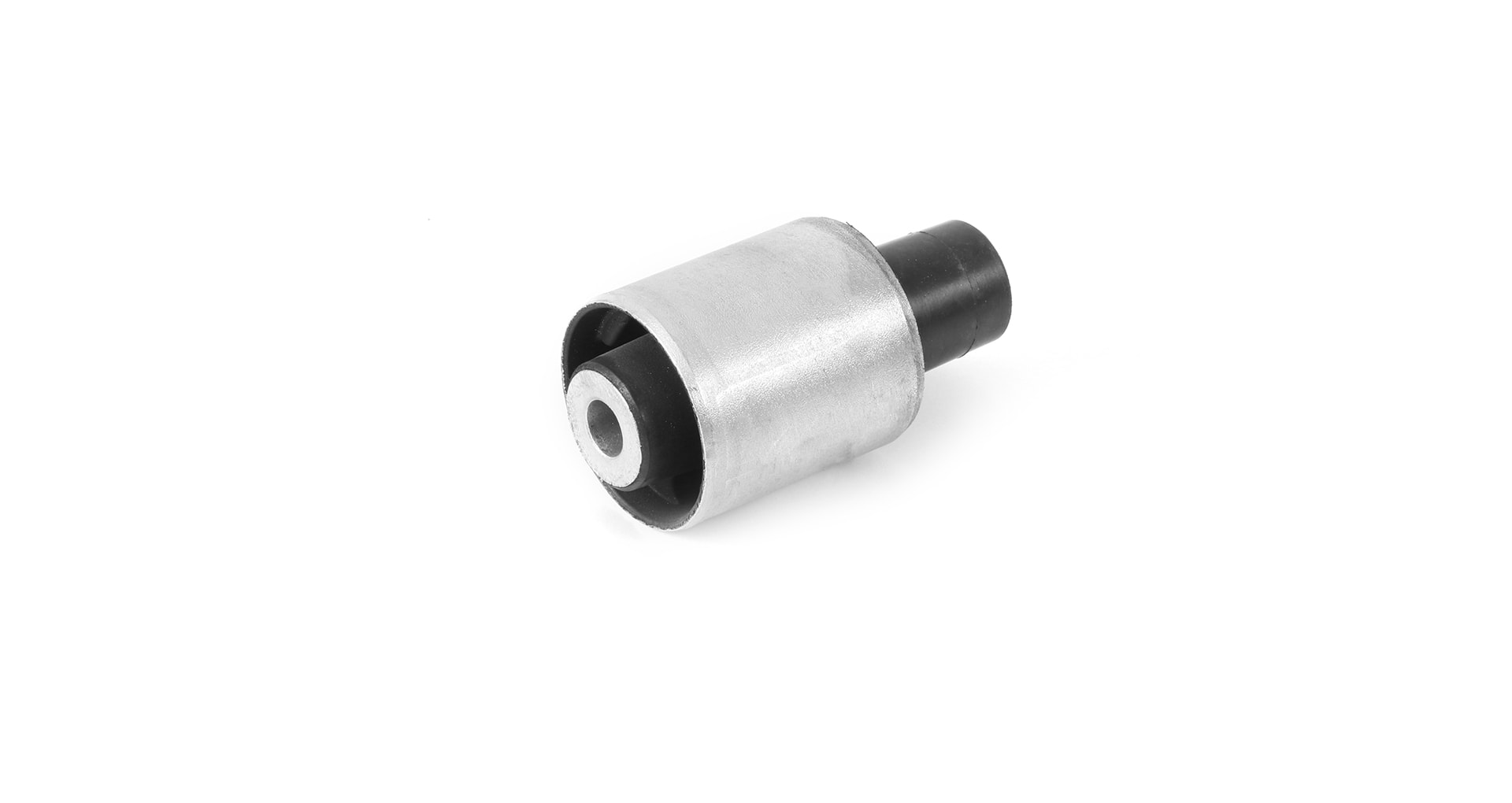 Kupte si SKF Ulozeni, ridici mechanismus Číslo produktu: VKDS 338051 za nízkou cenu 347,11 Kč