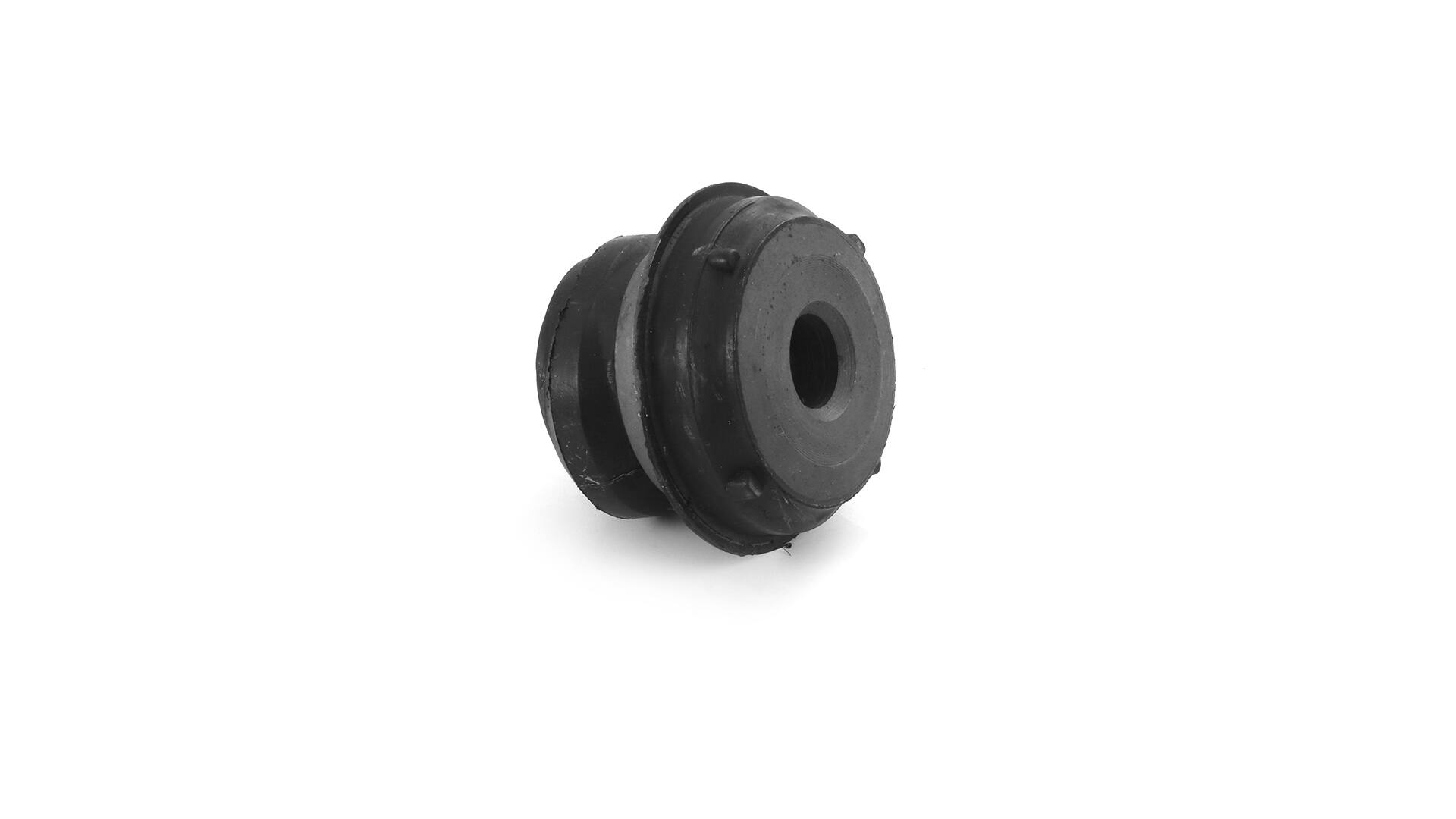 Köp SKF Länkarmsbussning Produktnummer: VKDS 338053 till det förmånliga priset av 175,16 kr