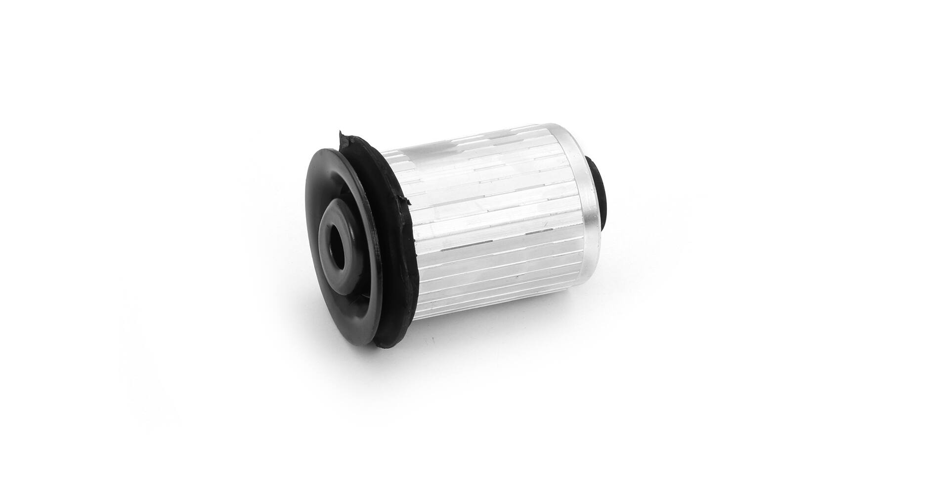 Vásároljon SKF Csapágyazás, kormány alkatrészt, termékkód: VKDS 338054 alacsony áron: 6564,00 Ft