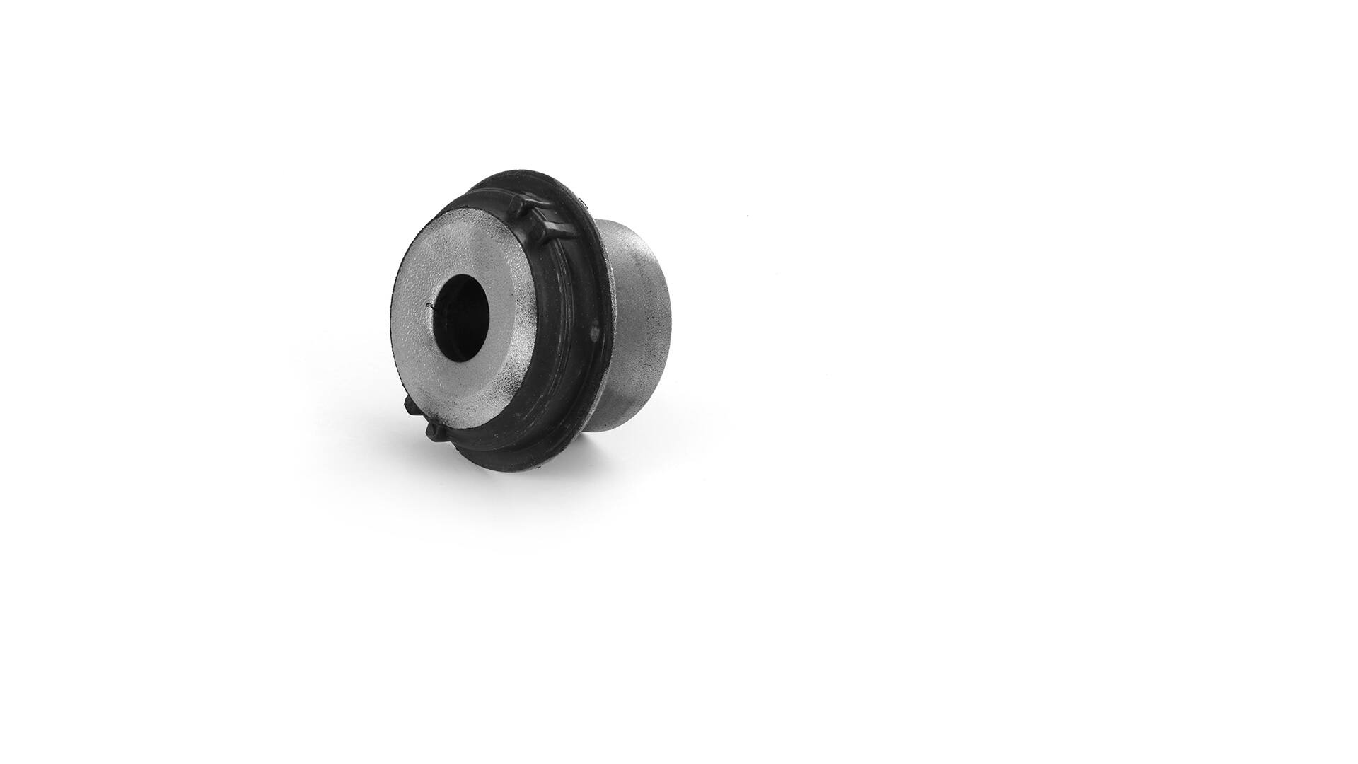 Compre online originais a baixo custo Suspensão, braço oscilante VKDS 338055 comparáveis com os números OEM A1703300075