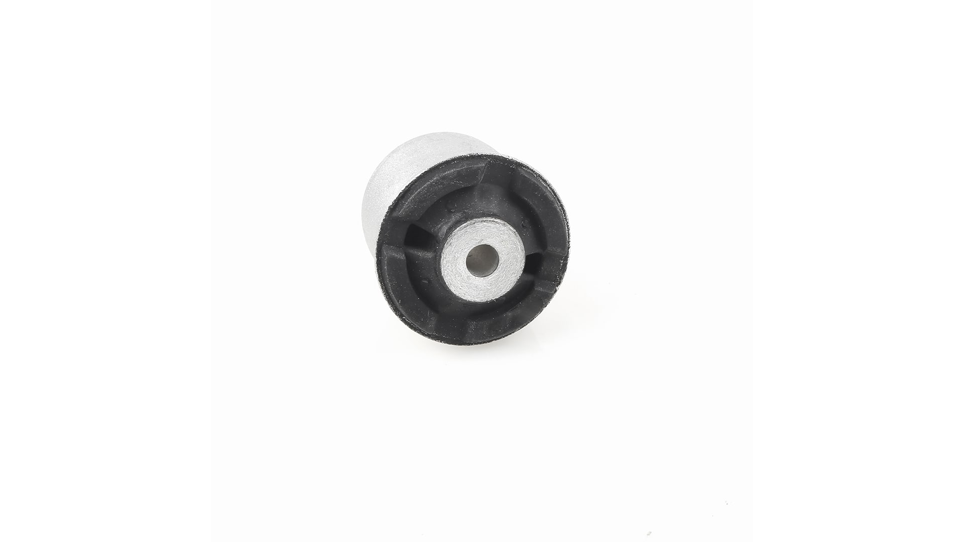 Iegādājieties lēti oriģinālo Piekare, Šķērssvira VKDS 338057 comparable with A2113308907 OEM numbers online