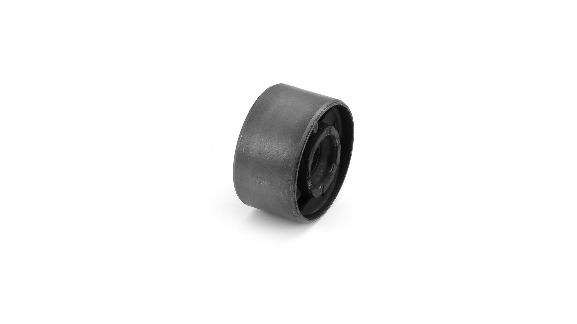 Cumpărați online Suport, trapez VKDS 338522 original/ă și la un preț mic, compatibil/ă cu nr. OEM 31129059288