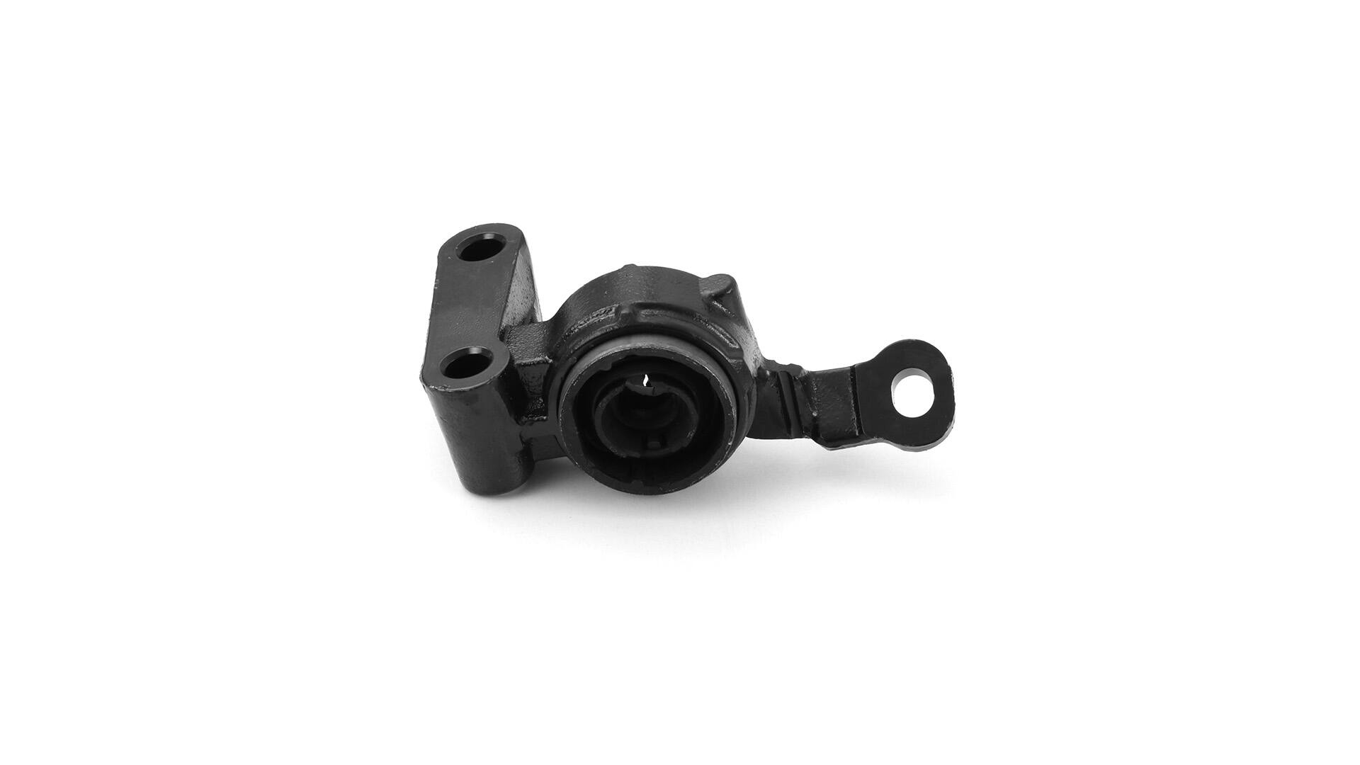 OEM Supporto braccio oscillante MINI 1.6 Cooper D 109 CV Diesel 31126772236 da SKF online ad un ottimo prezzo