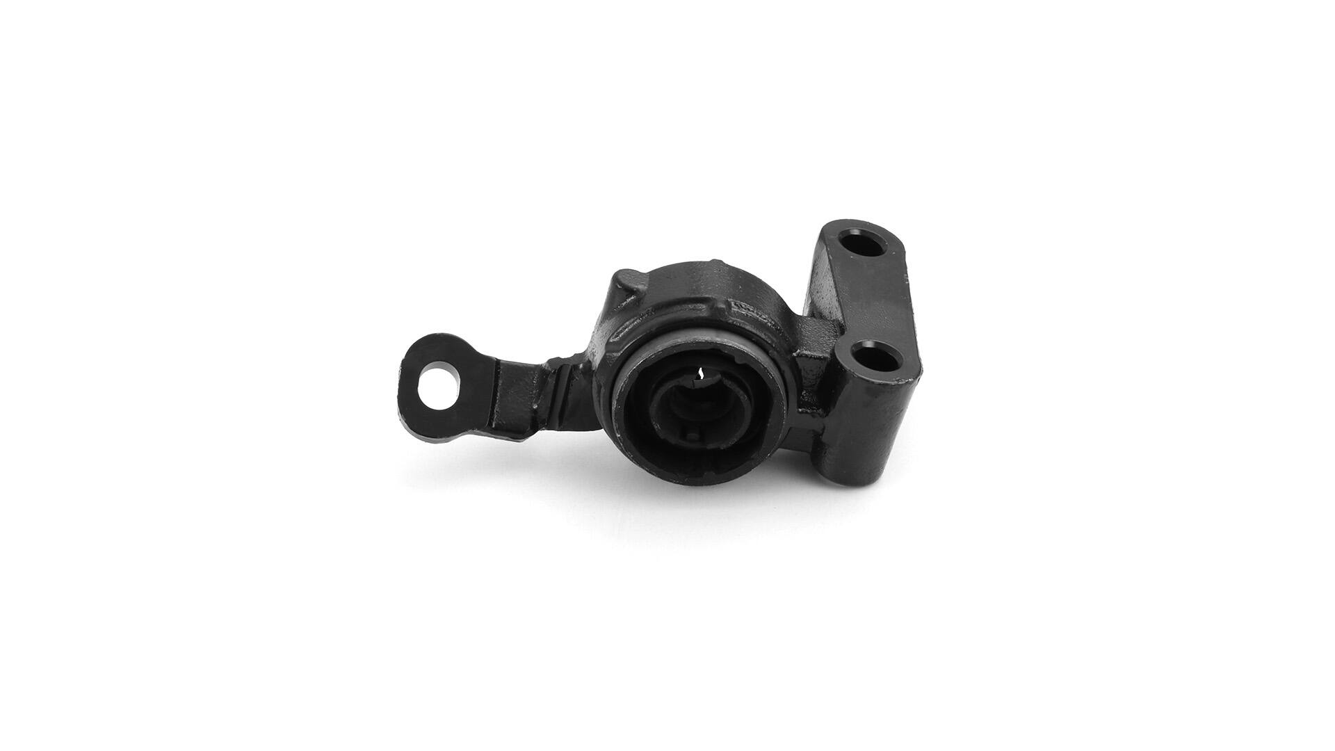 OEM Supporto braccio oscillante MINI 1.6 Cooper D 109 CV Diesel 31126772235 da SKF online ad un ottimo prezzo