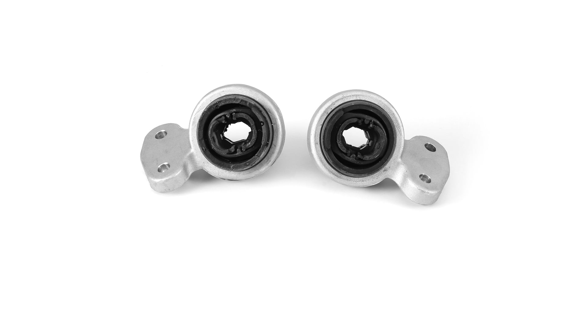Ostke SKF Puks Toode nr.: VKDS 338529 madala hinnaga 40,09 €