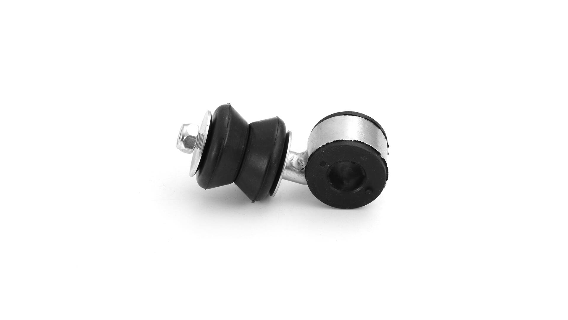 Köp billiga original Stabilisatorstag VKDS 341015 jämförbara med 6N0411315D OEM nummer på nätet