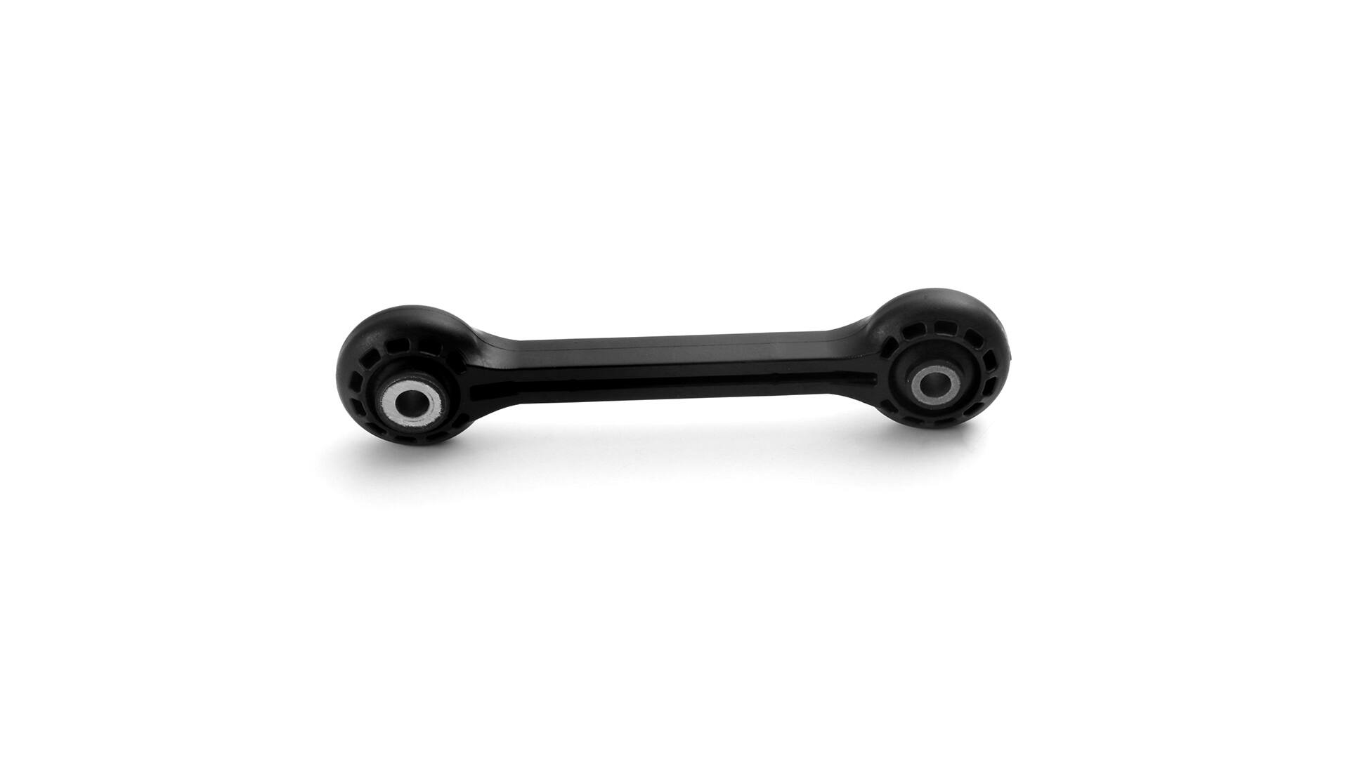 Osta SKF Tanko, kallistuksenvaimennin Tuote No.: VKDS 341020 edullisesti hintaan 19,14 €