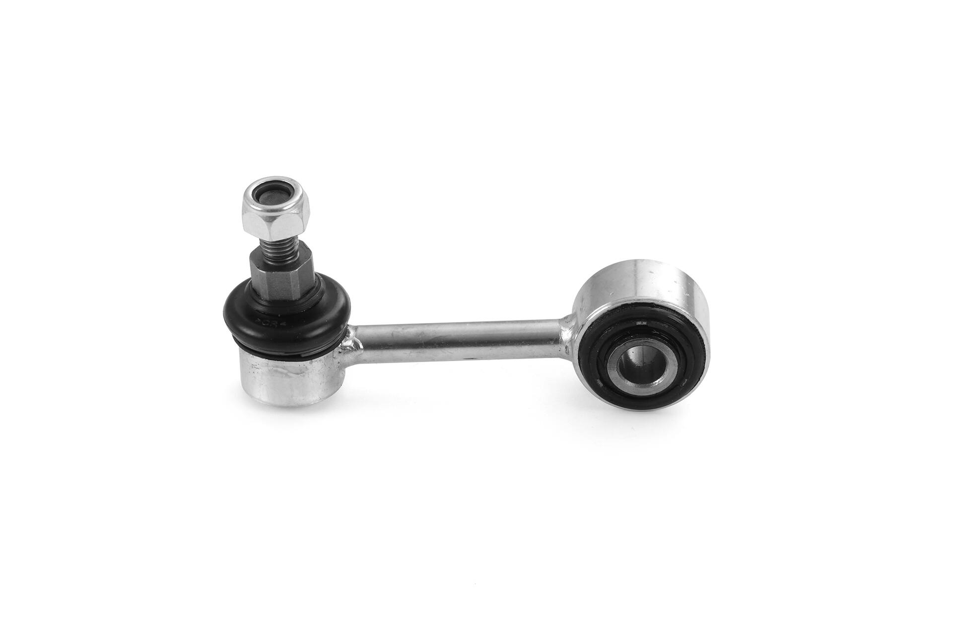 Kupte si levné originální Tyc / vzpera, stabilisator VKDS 341022 porovnatelné s 701411049B OEM čísly online