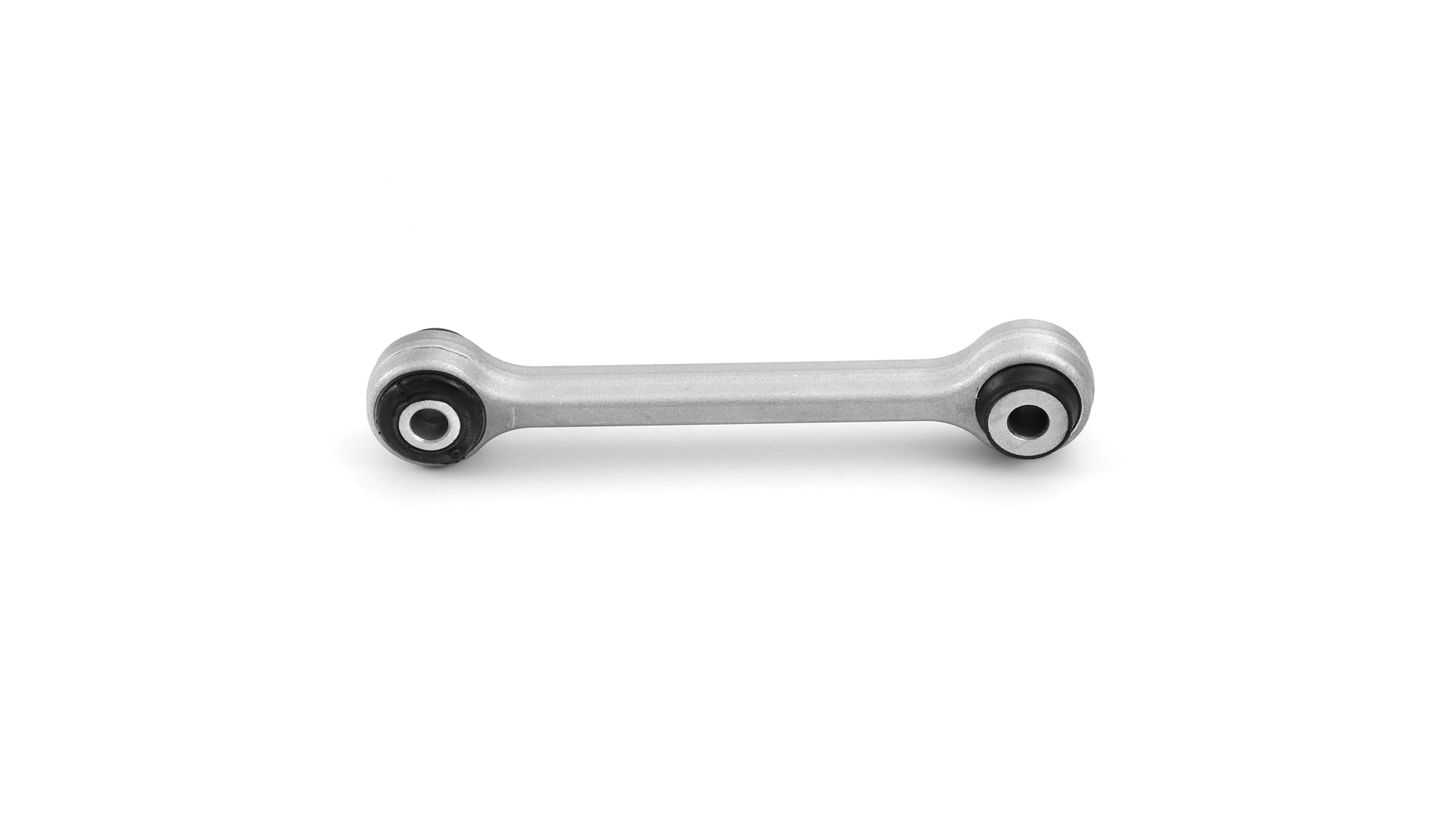 Kupuj SKF Drążek / wspornik, stabilizator Produkt No.: VKDS 341026 w niskiej cenie, tylko 79,60 zł