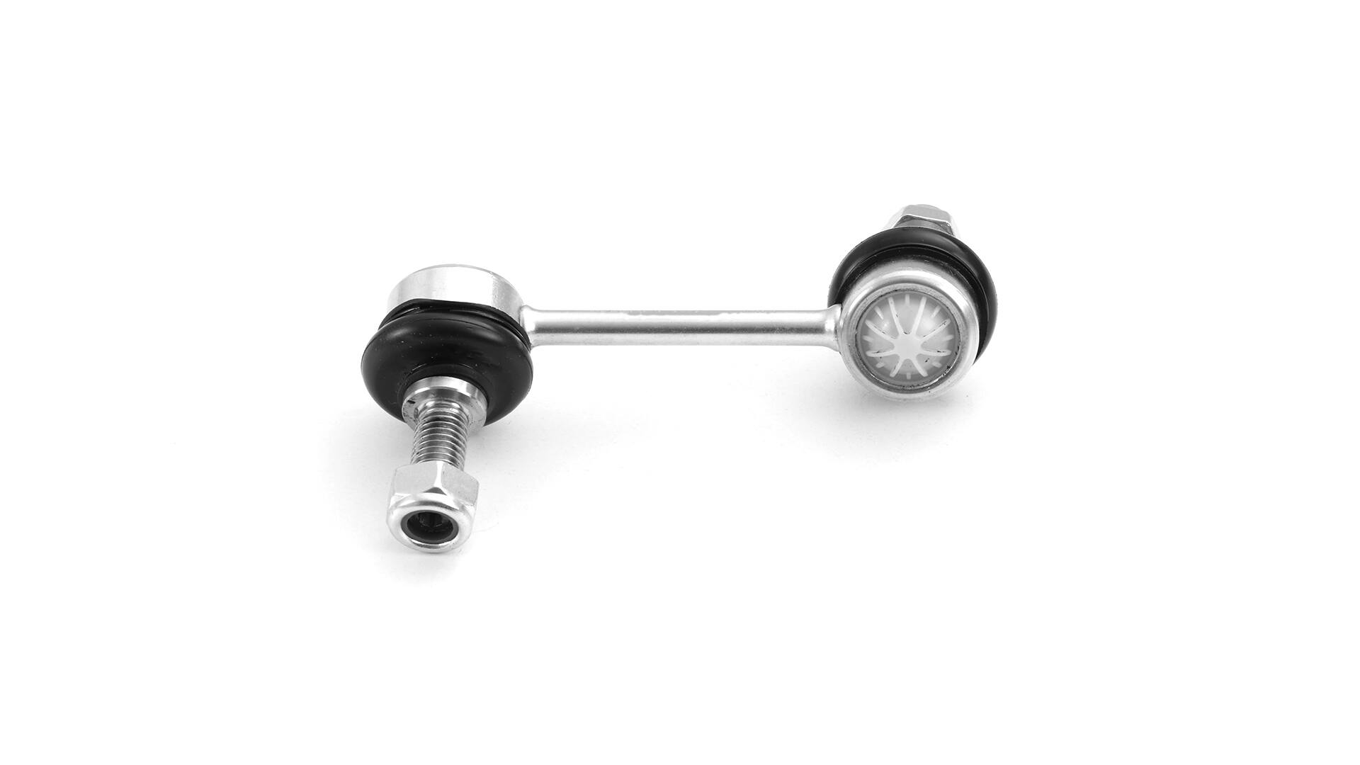 Kupite poceni originalno Drog / opornik, stabilizator VKDS 342004, primerljivo z 50706991 OEM številke, prek spleta