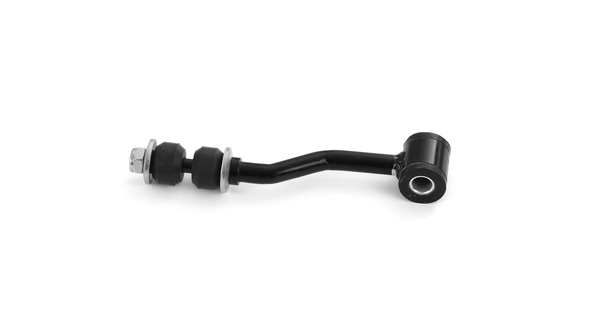 Compre online originais a baixo custo Barra / escora, barra estabilizadora VKDS 342019 comparáveis com os números OEM 52001132