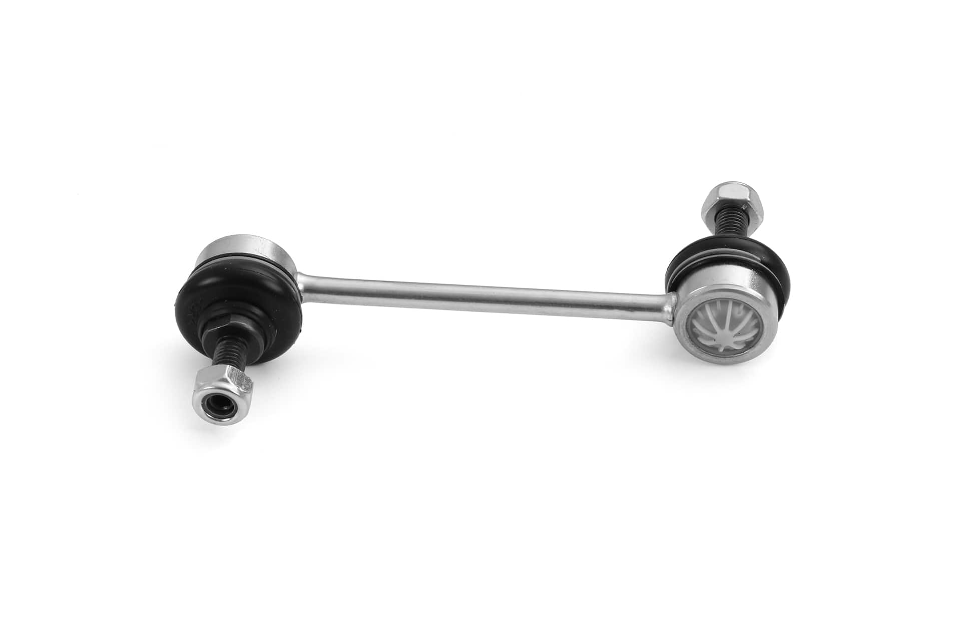 Kupuj SKF Drążek / wspornik, stabilizator Produkt No.: VKDS 342020 w niskiej cenie, tylko 62,38 zł