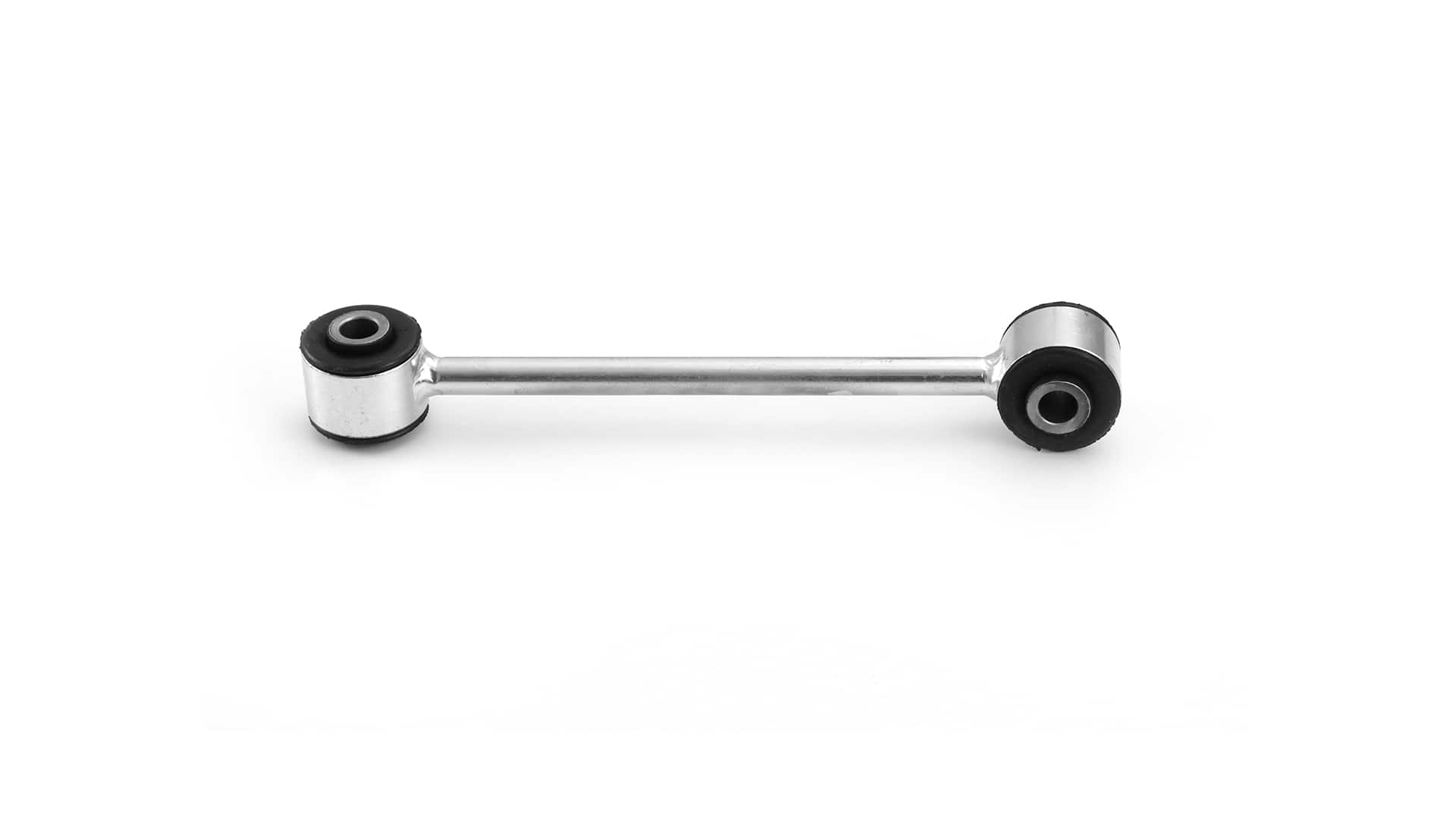 Köp SKF Stabilisatorstag Produktnummer: VKDS 342500 till det förmånliga priset av 260,70 kr