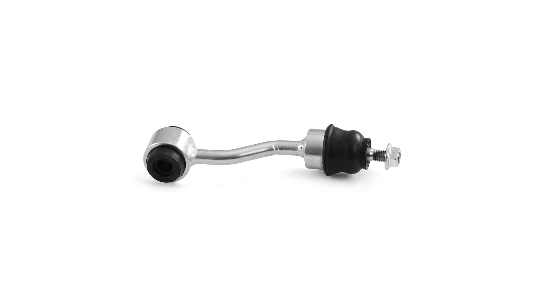 OEM Brat / bieleta suspensie, stabilizator JEEP 5.2 4x4 223 CP benzina 52088437 de la SKF online la un preț incredibil