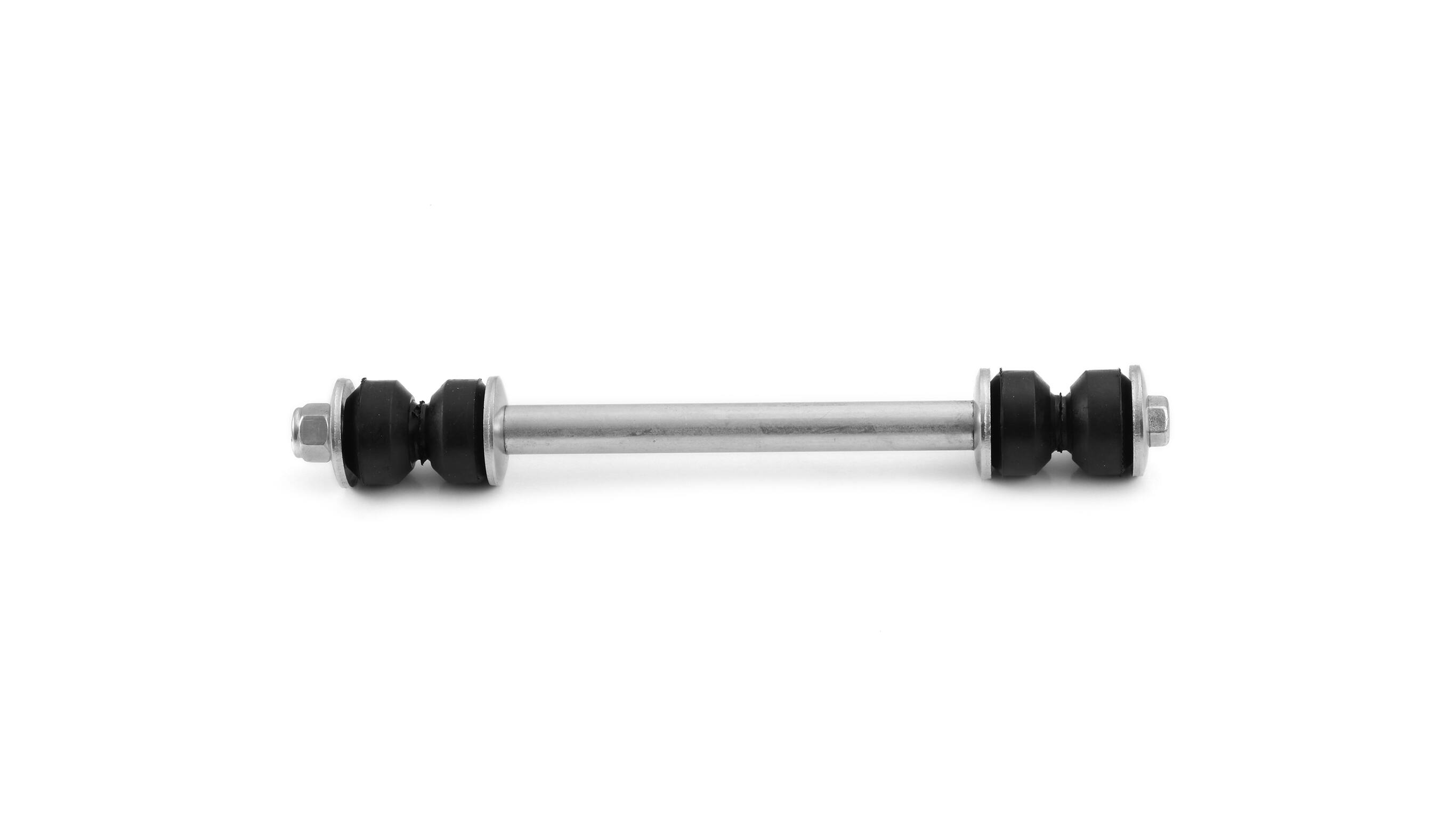 Kupite poceni originalno Drog / opornik, stabilizator VKDS 344016, primerljivo z UH7134152 OEM številke, prek spleta
