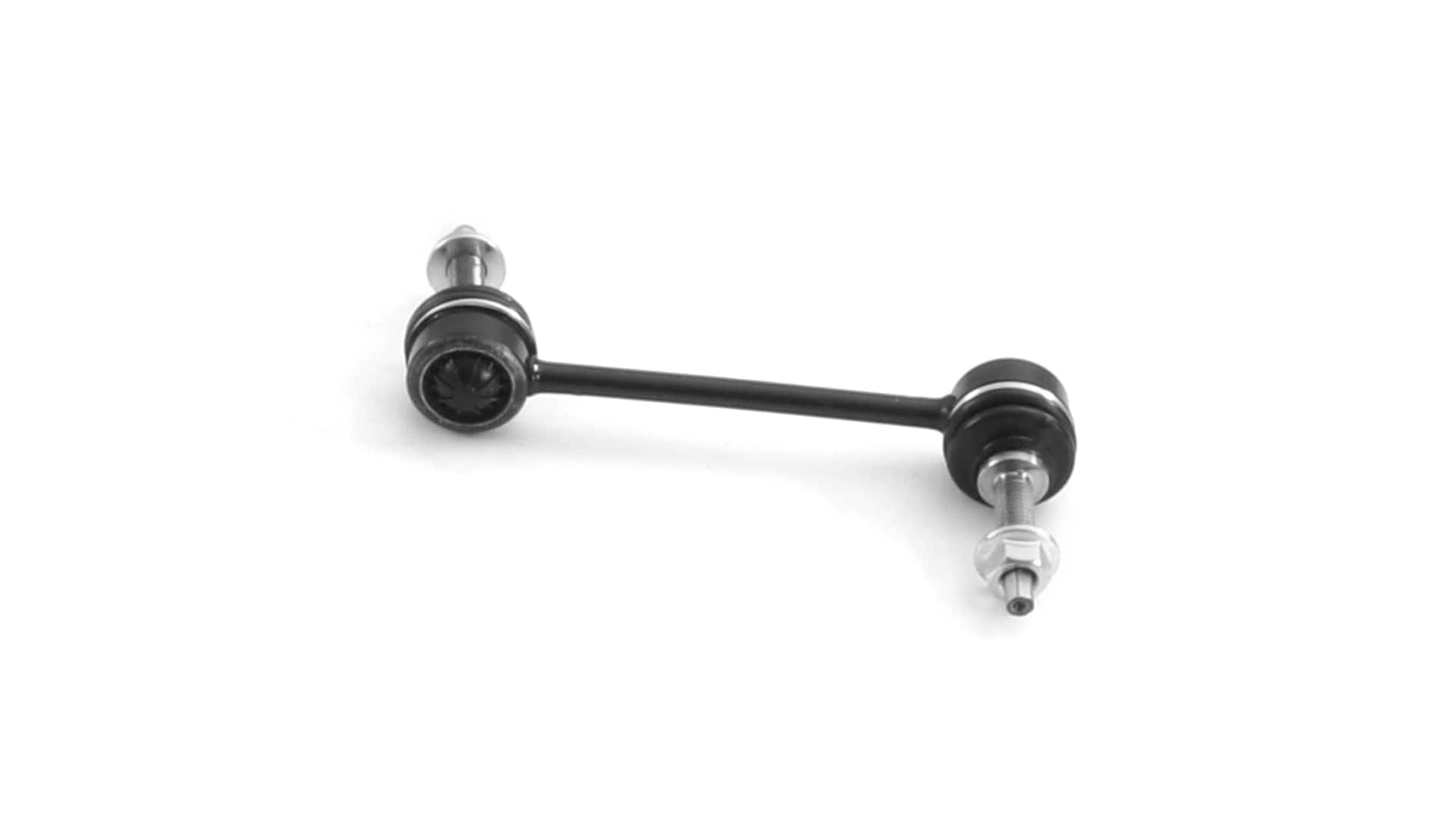 Compre Bieleta de suspensión VKDS 344017 original asequible comparable con números OEM online XR827071