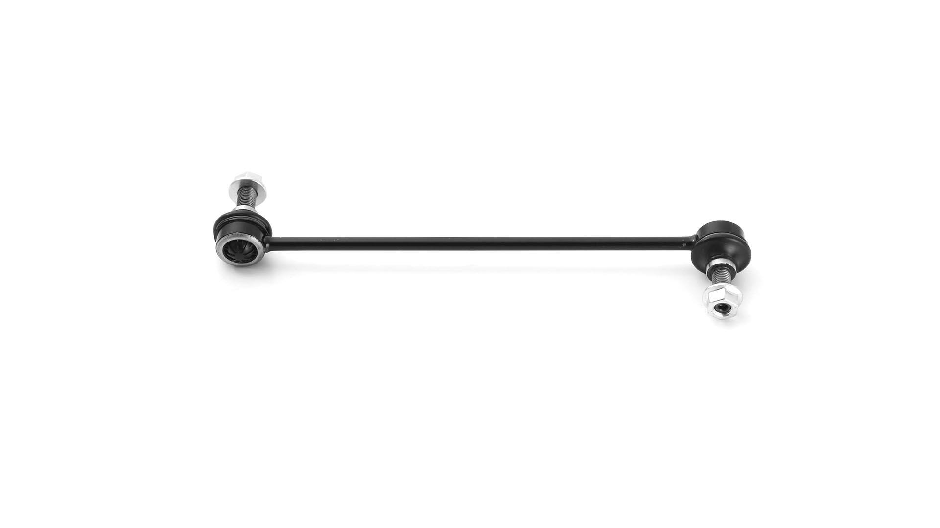 Kupte si levné originální Tyc / vzpera, stabilisator VKDS 345006 porovnatelné s 13258052 OEM čísly online